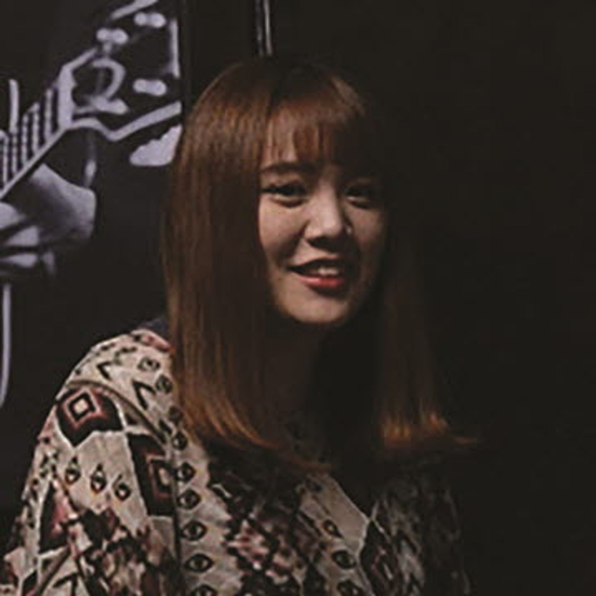 홍지수