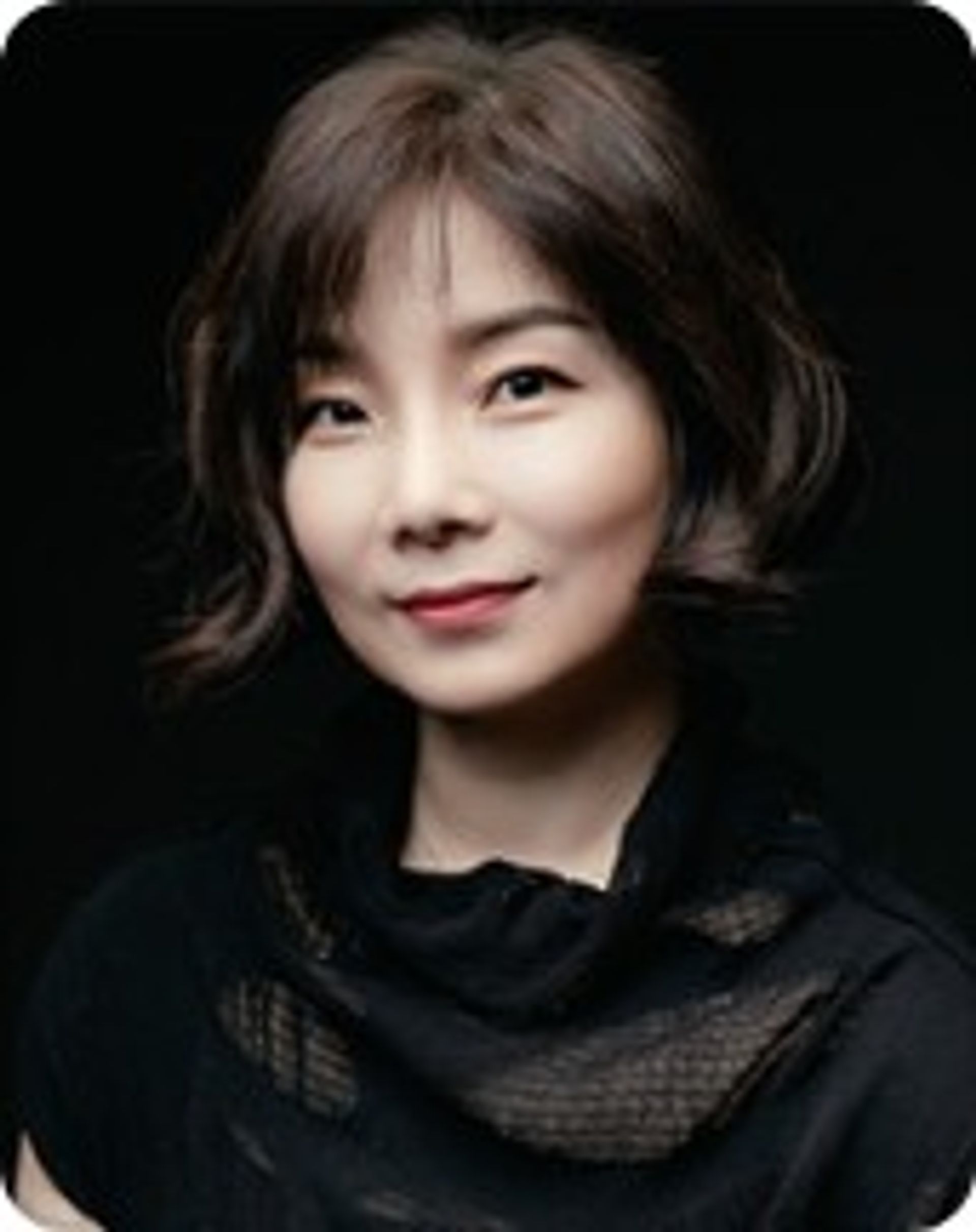 조은아