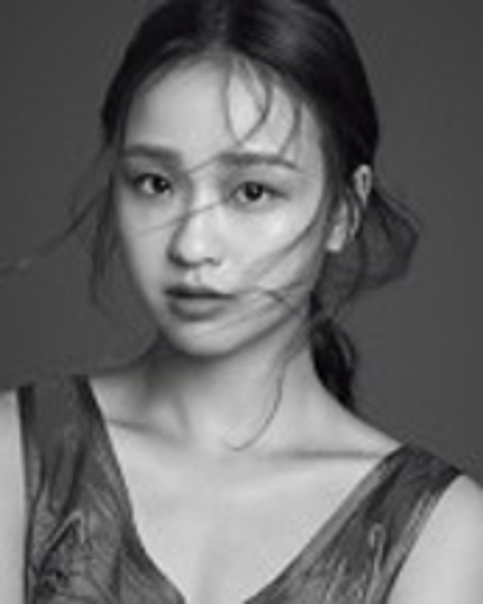 손연재