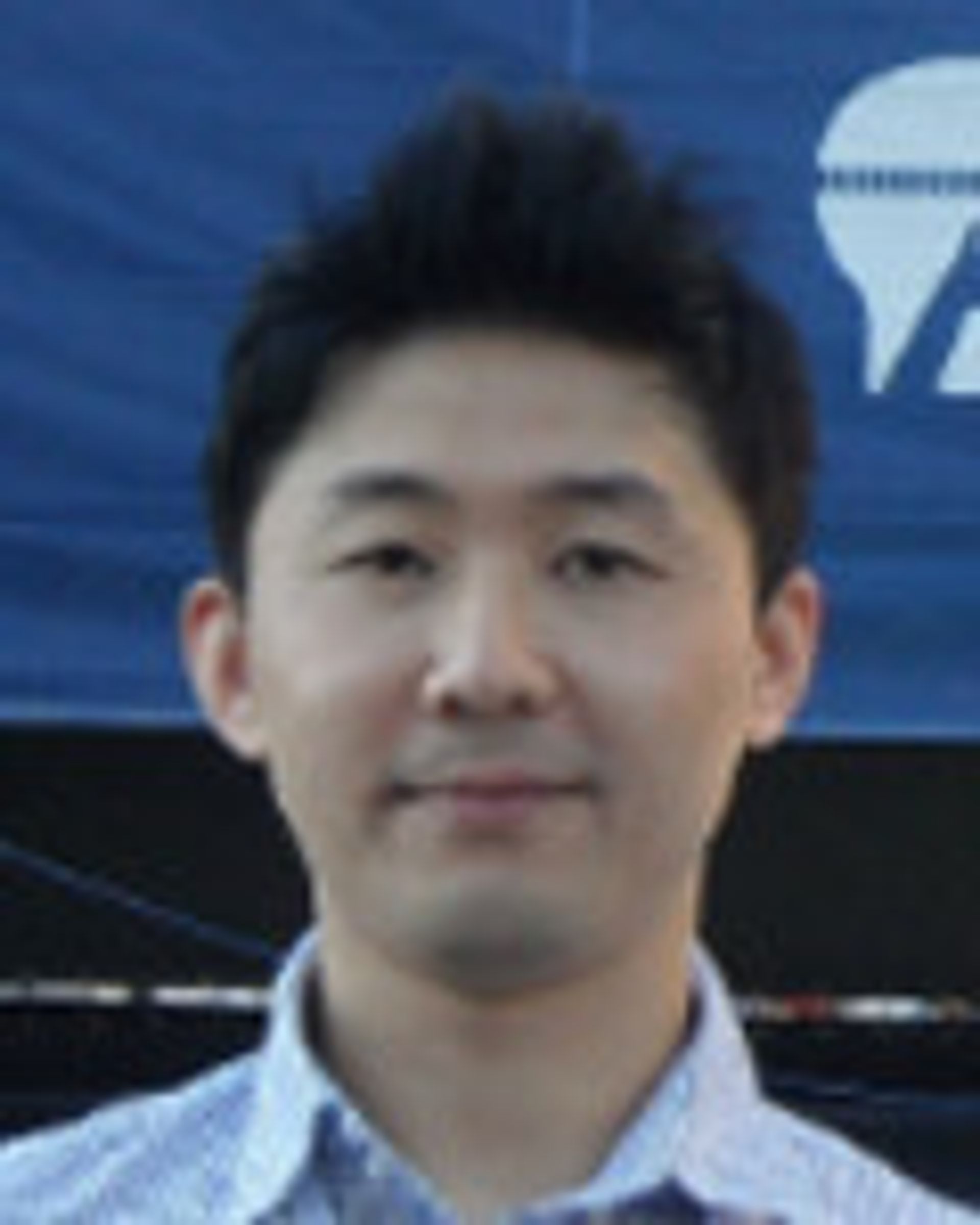 이한욱