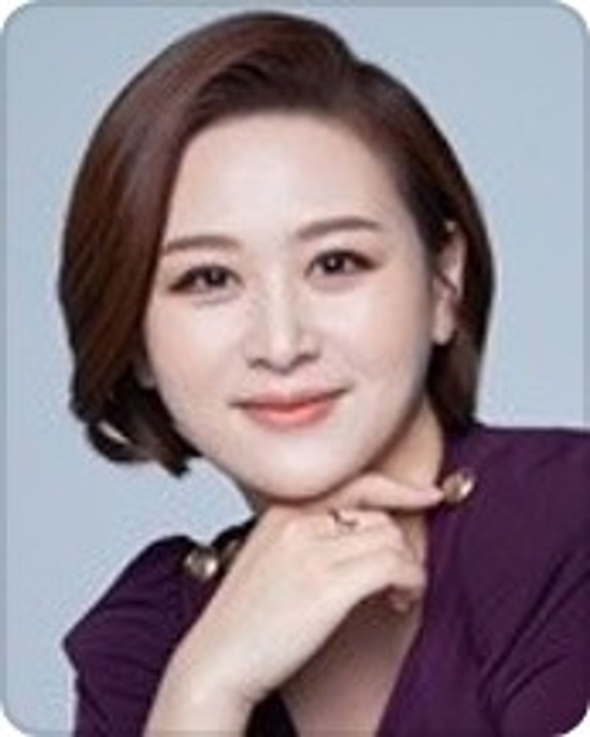박정원