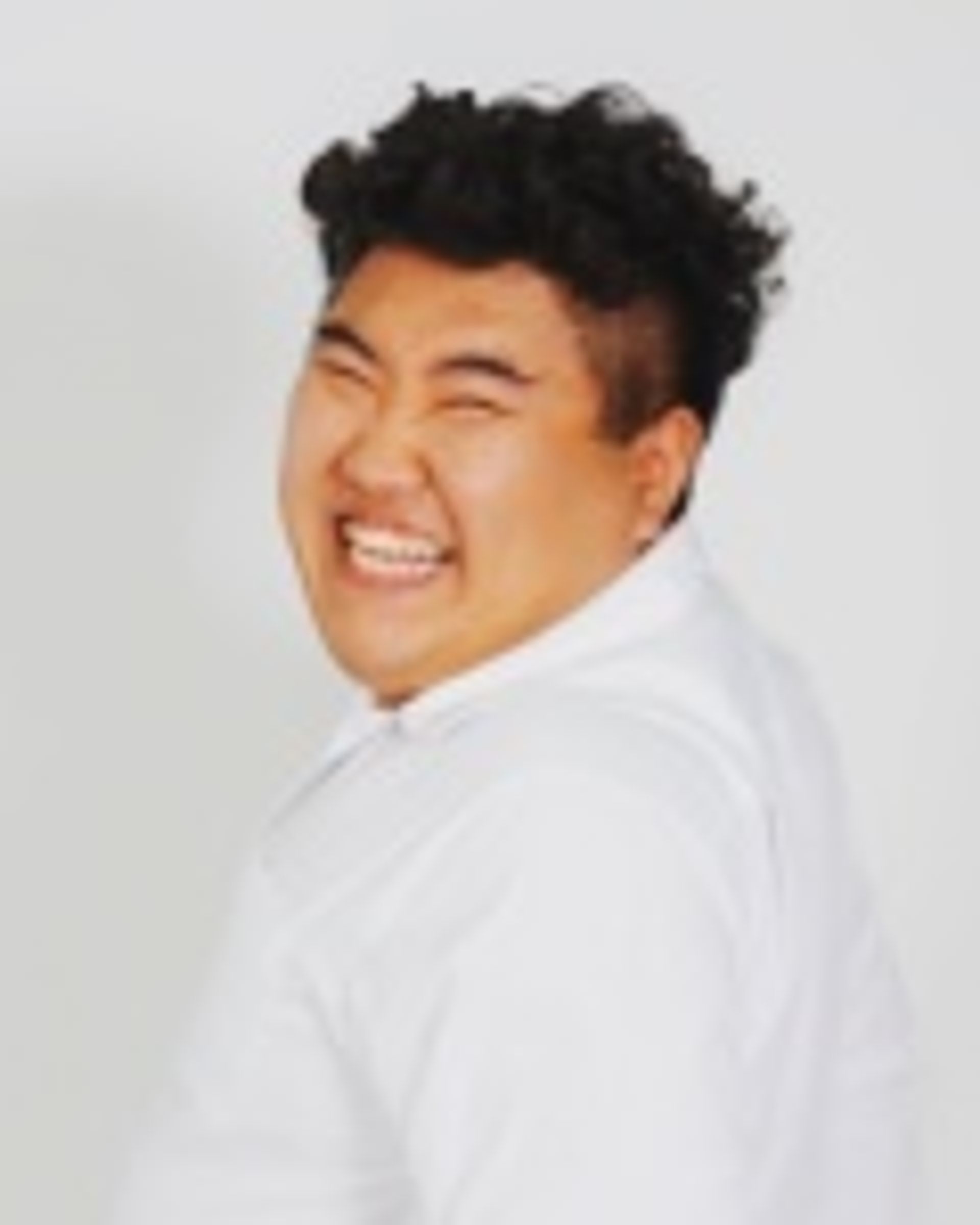 금보