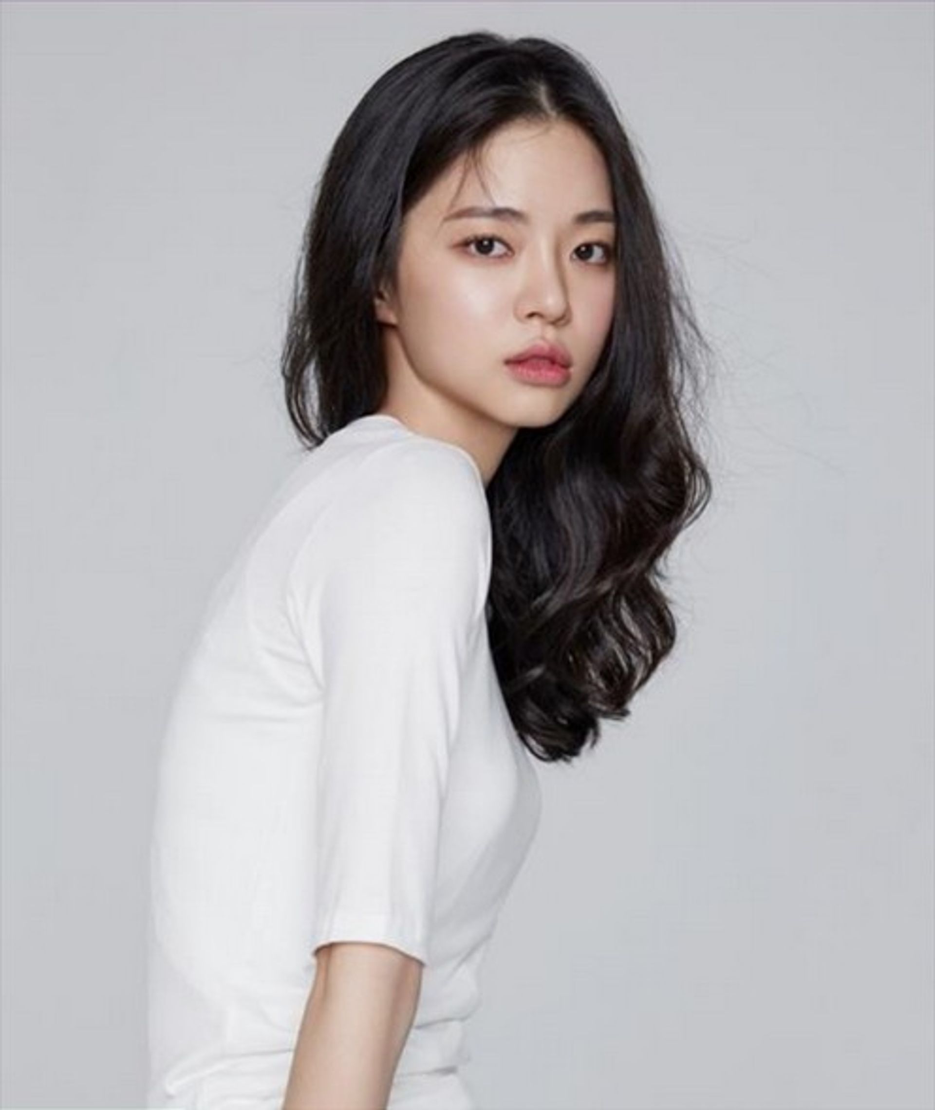김주영