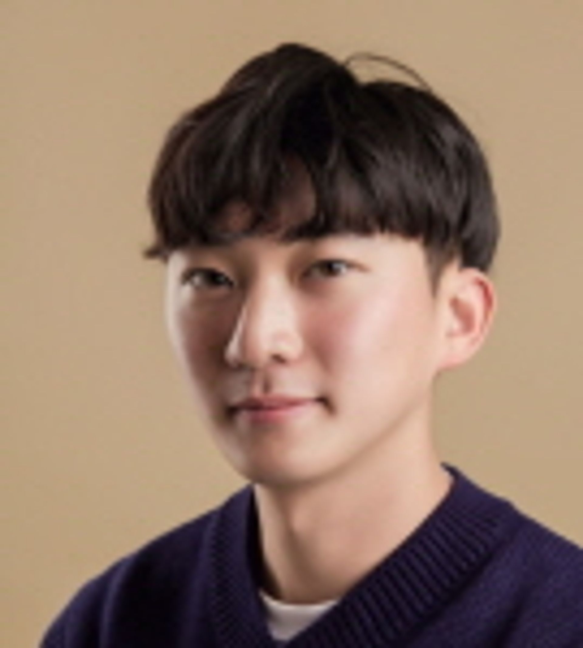 이현석