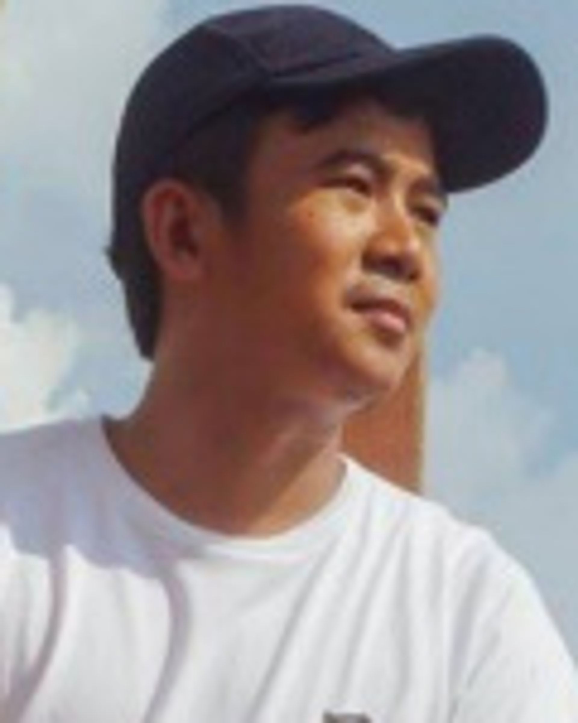 칼 글렌 바릿