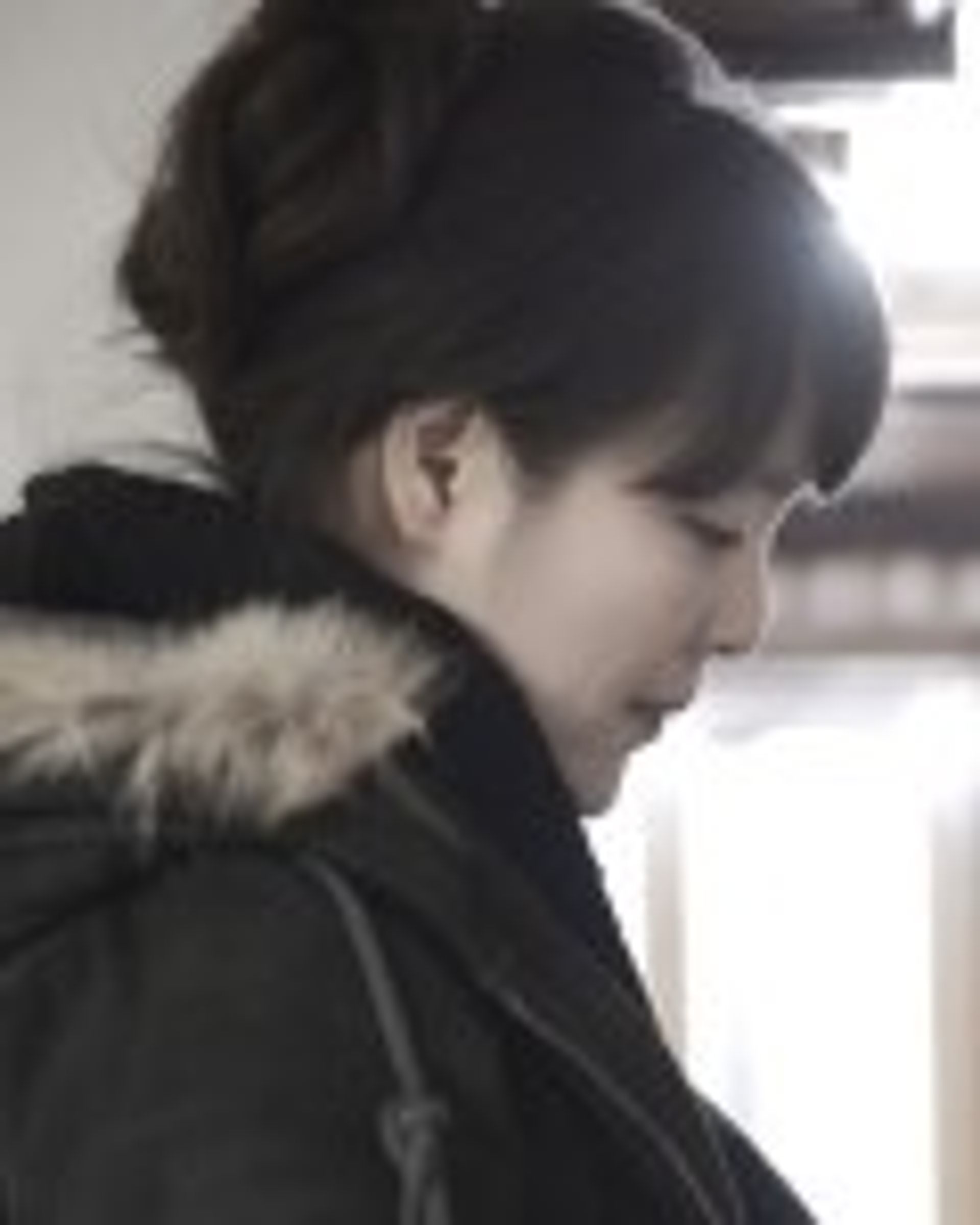 김지혜