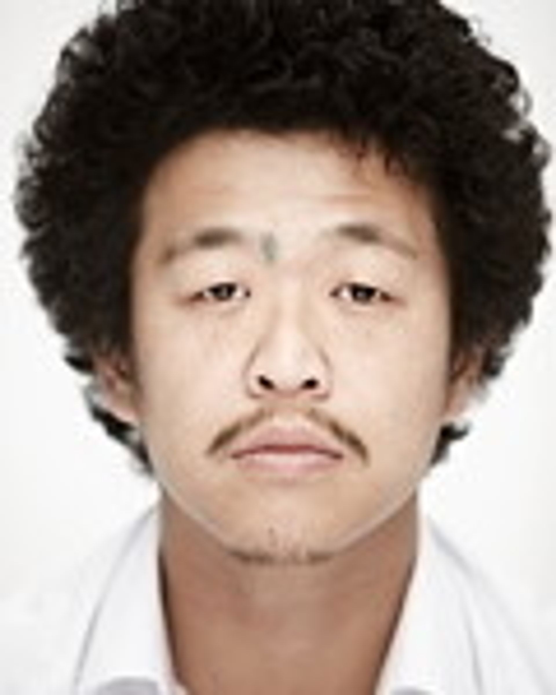 김한종