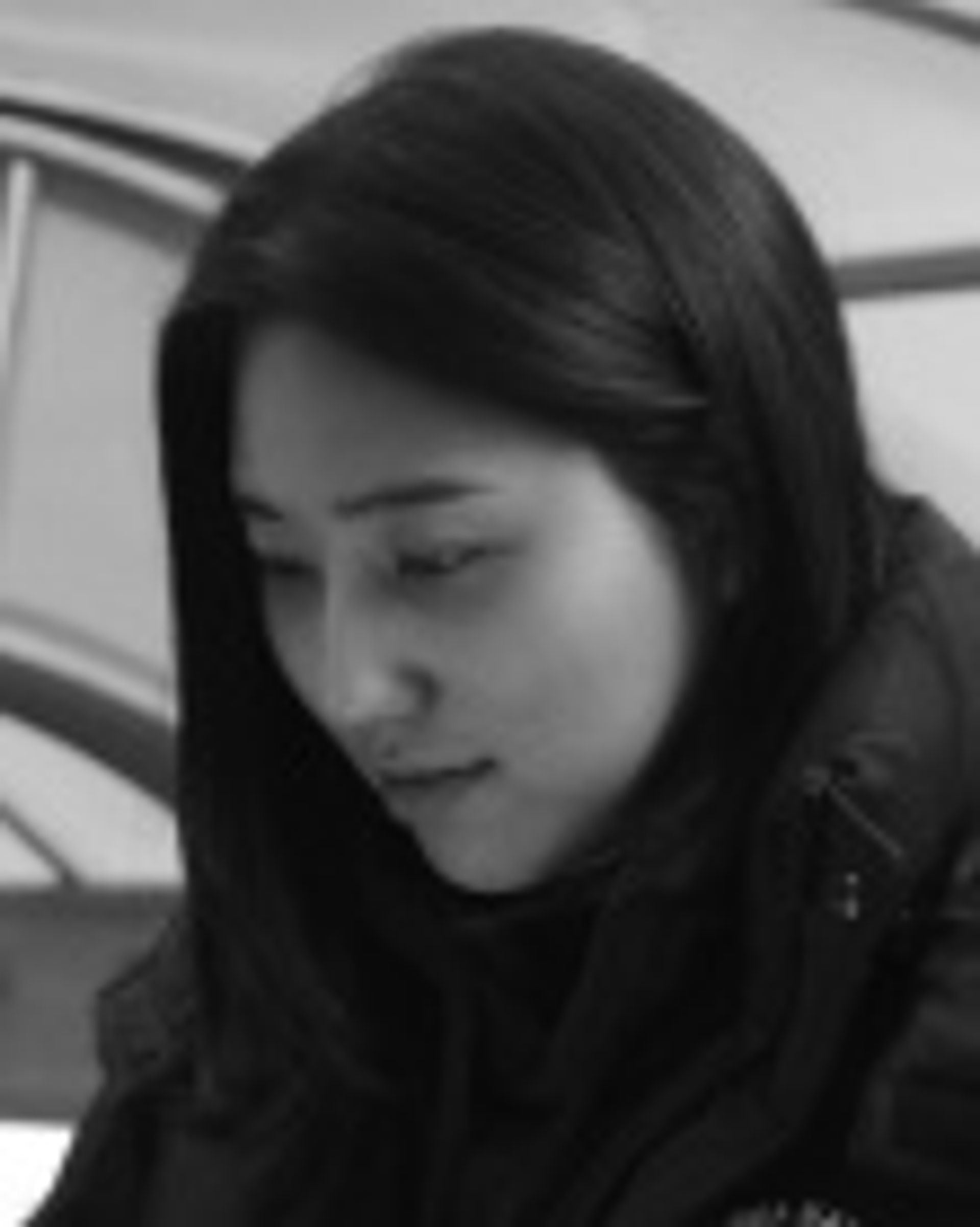 윤소현