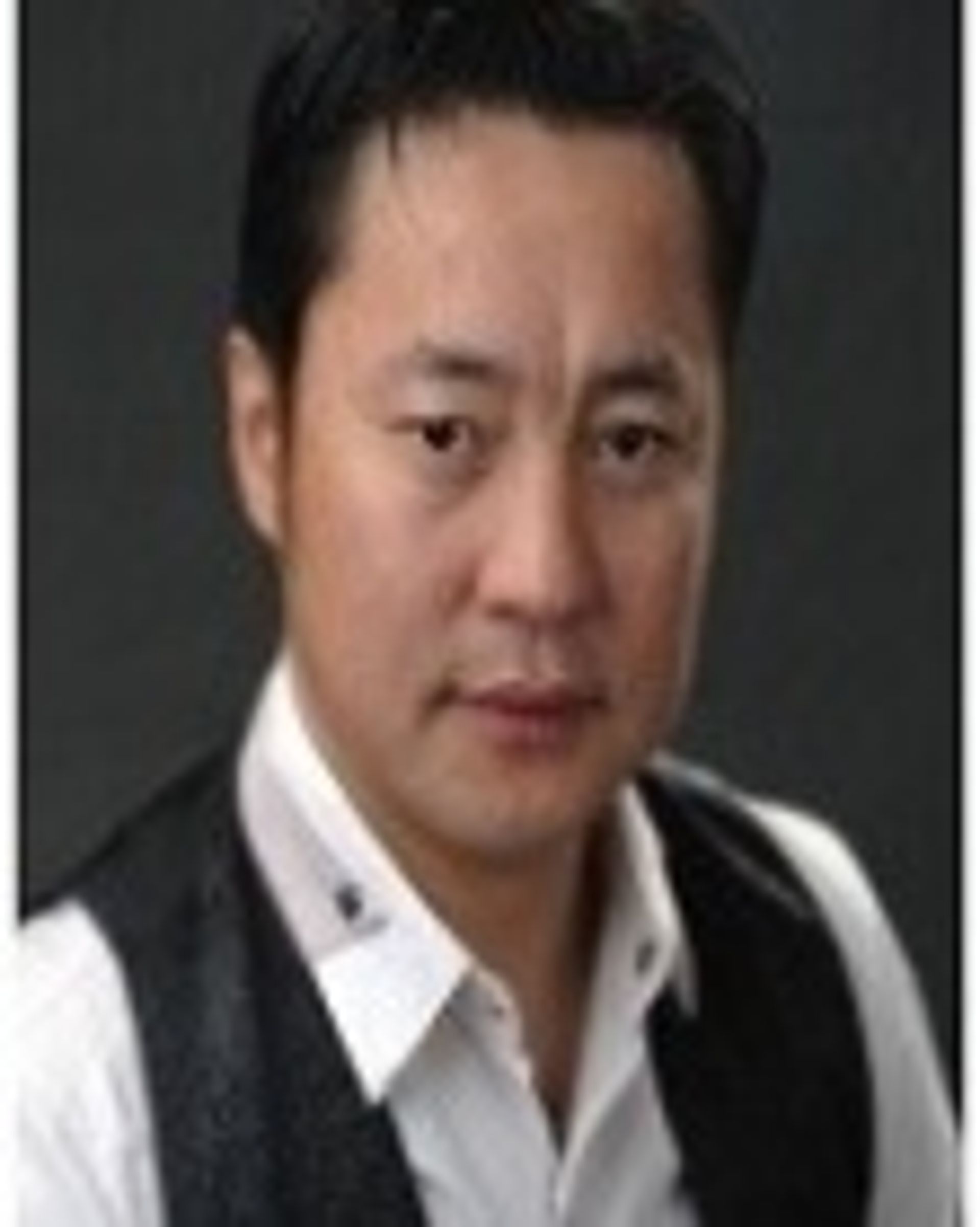 볼드에르덴 오브슈가