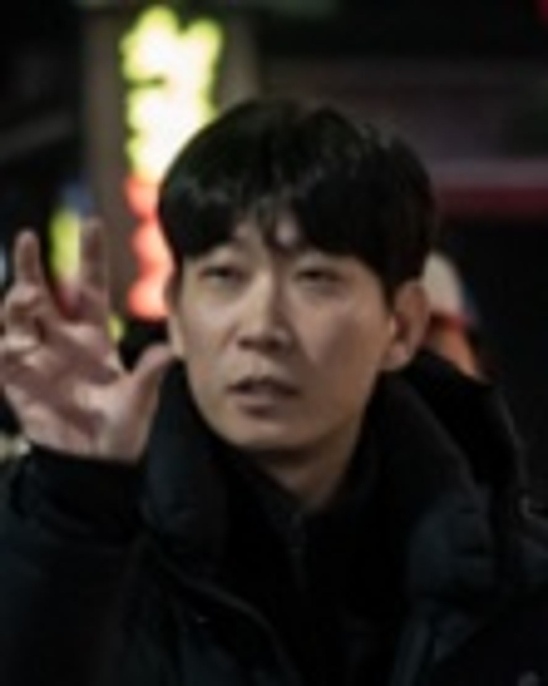 권오승