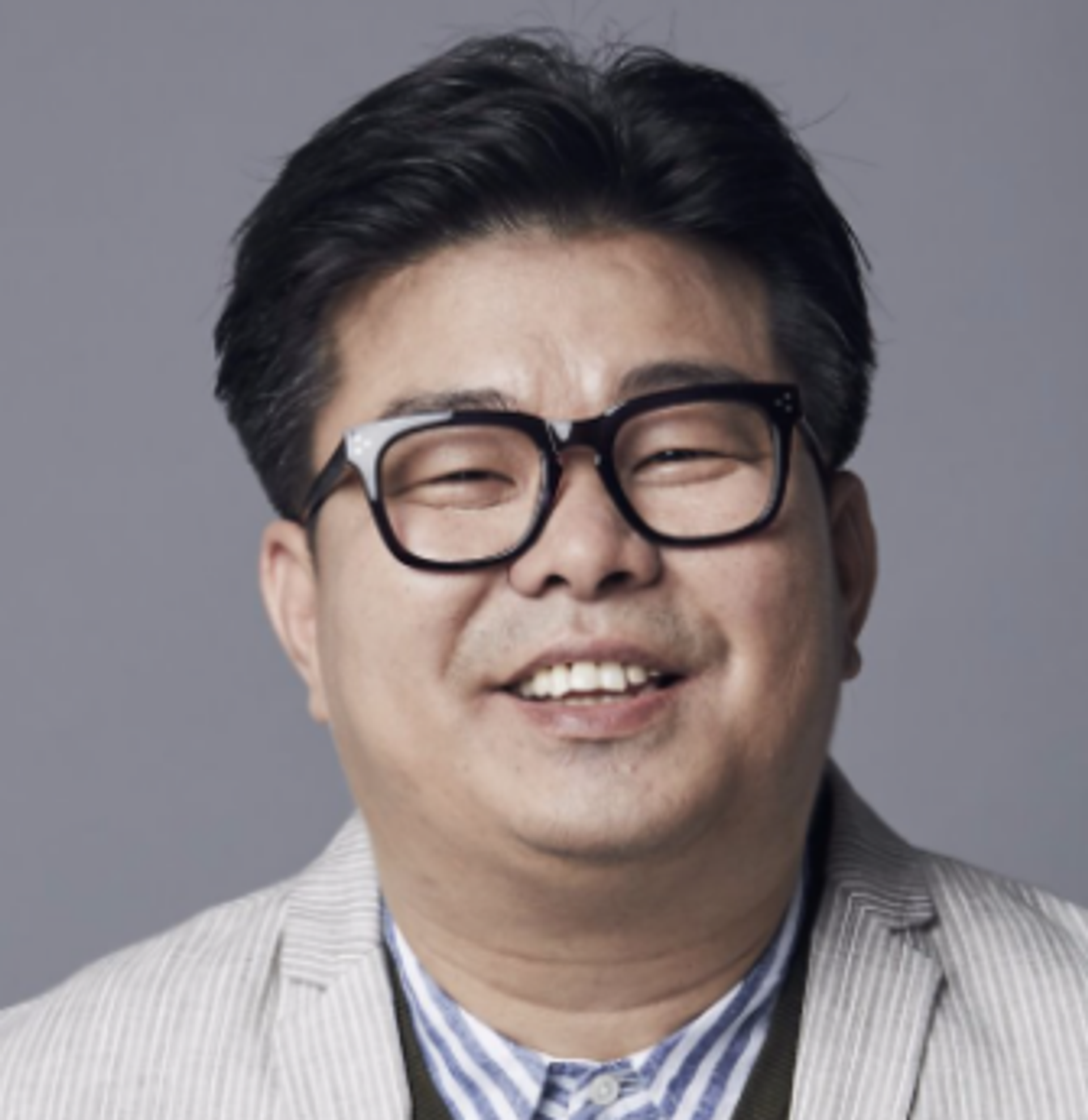 정재승