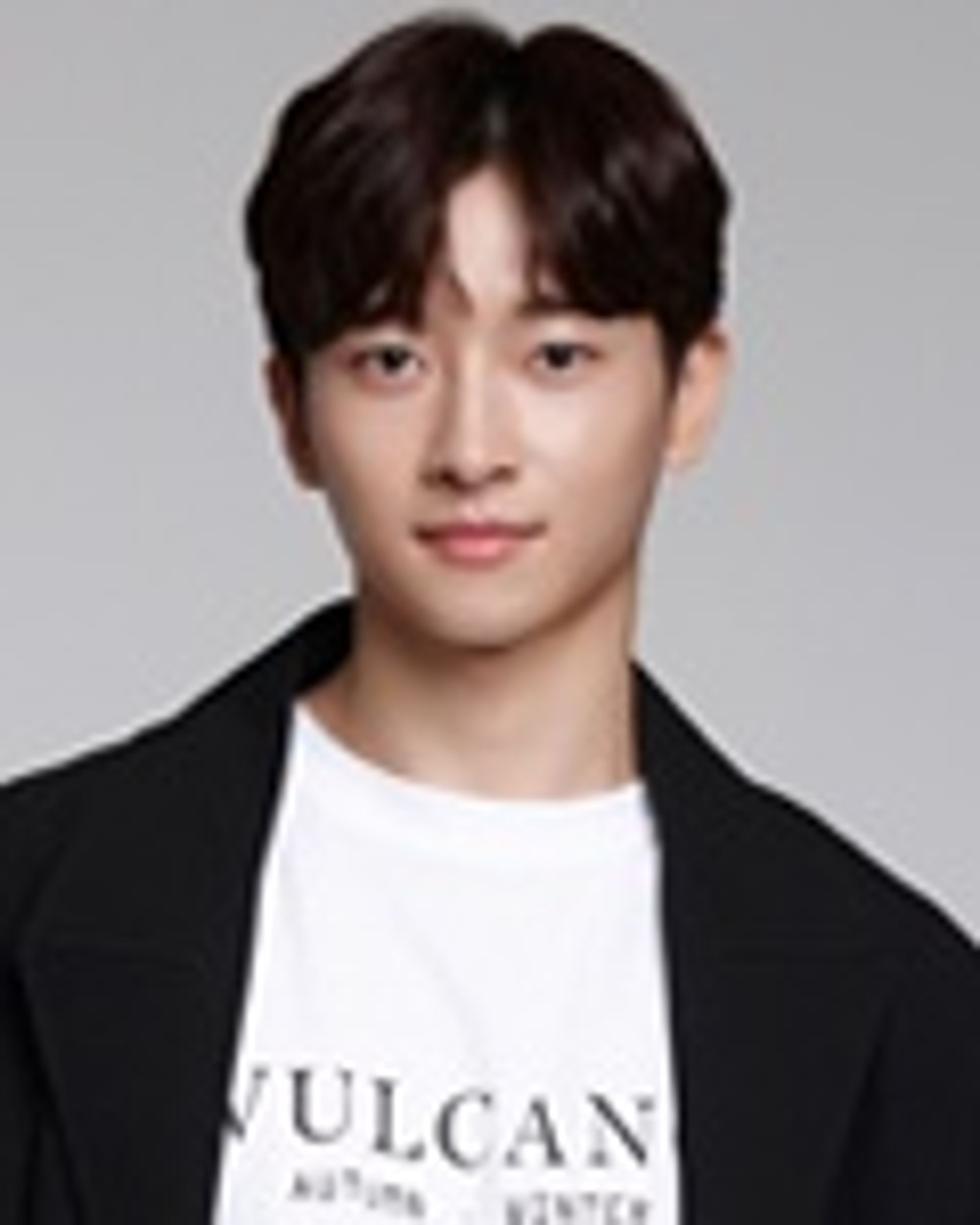 민찬기