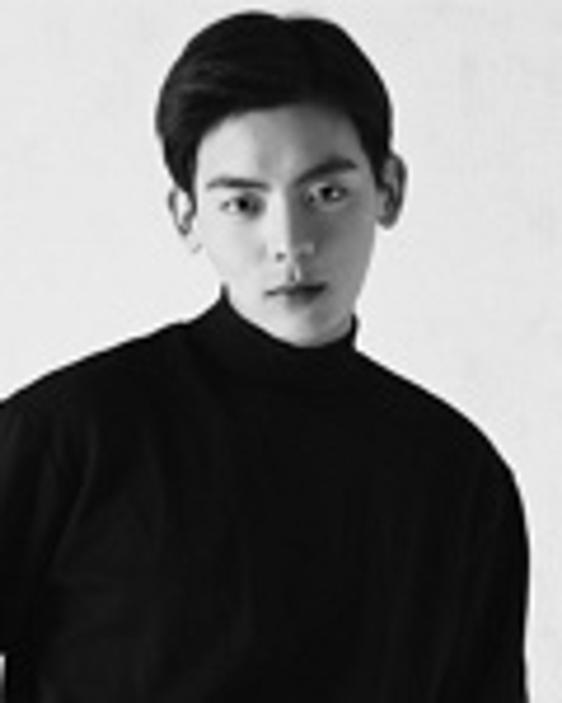 박보성