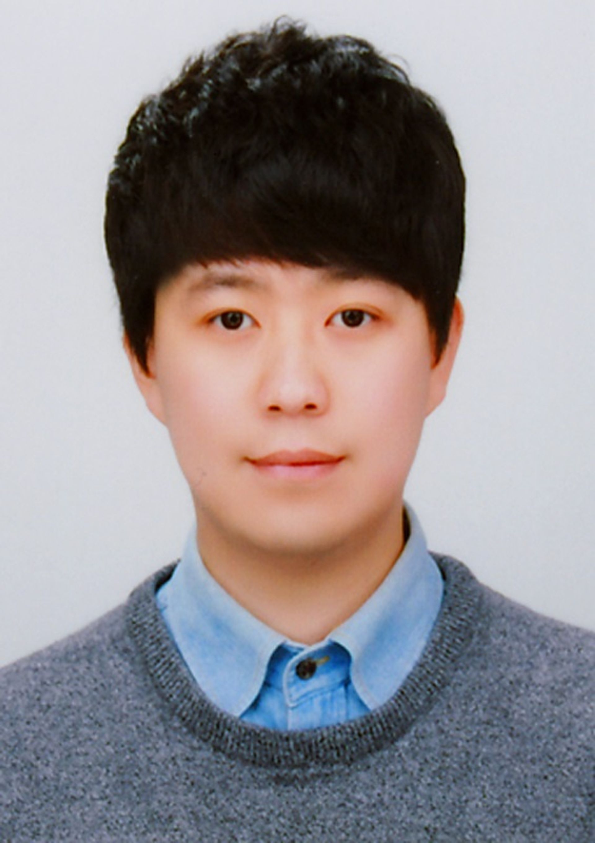 박수민