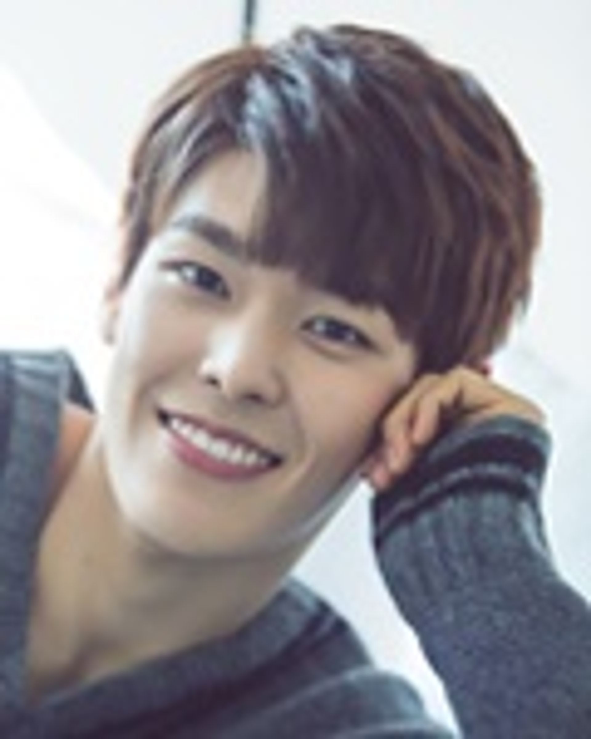 김영재