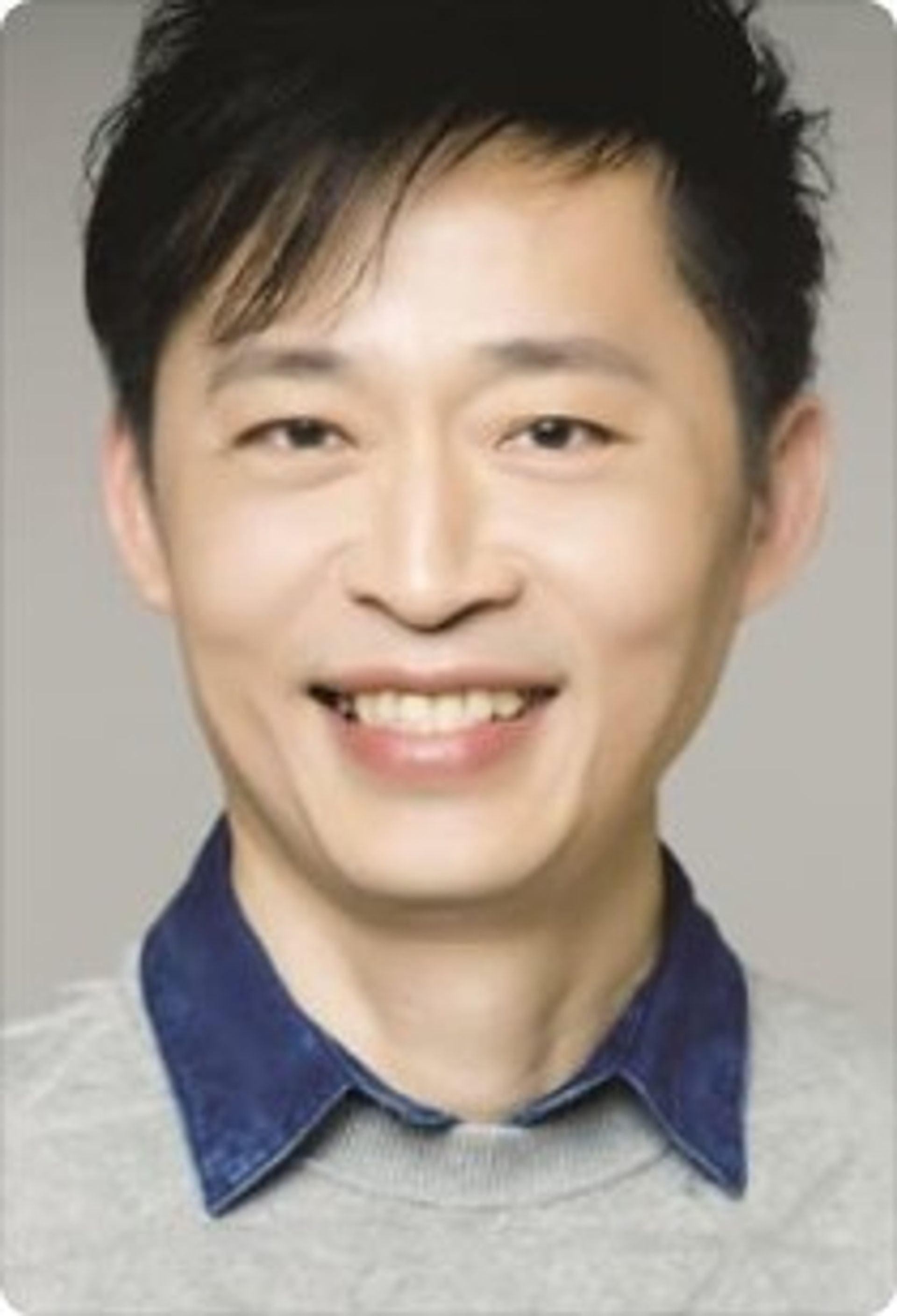 양문복