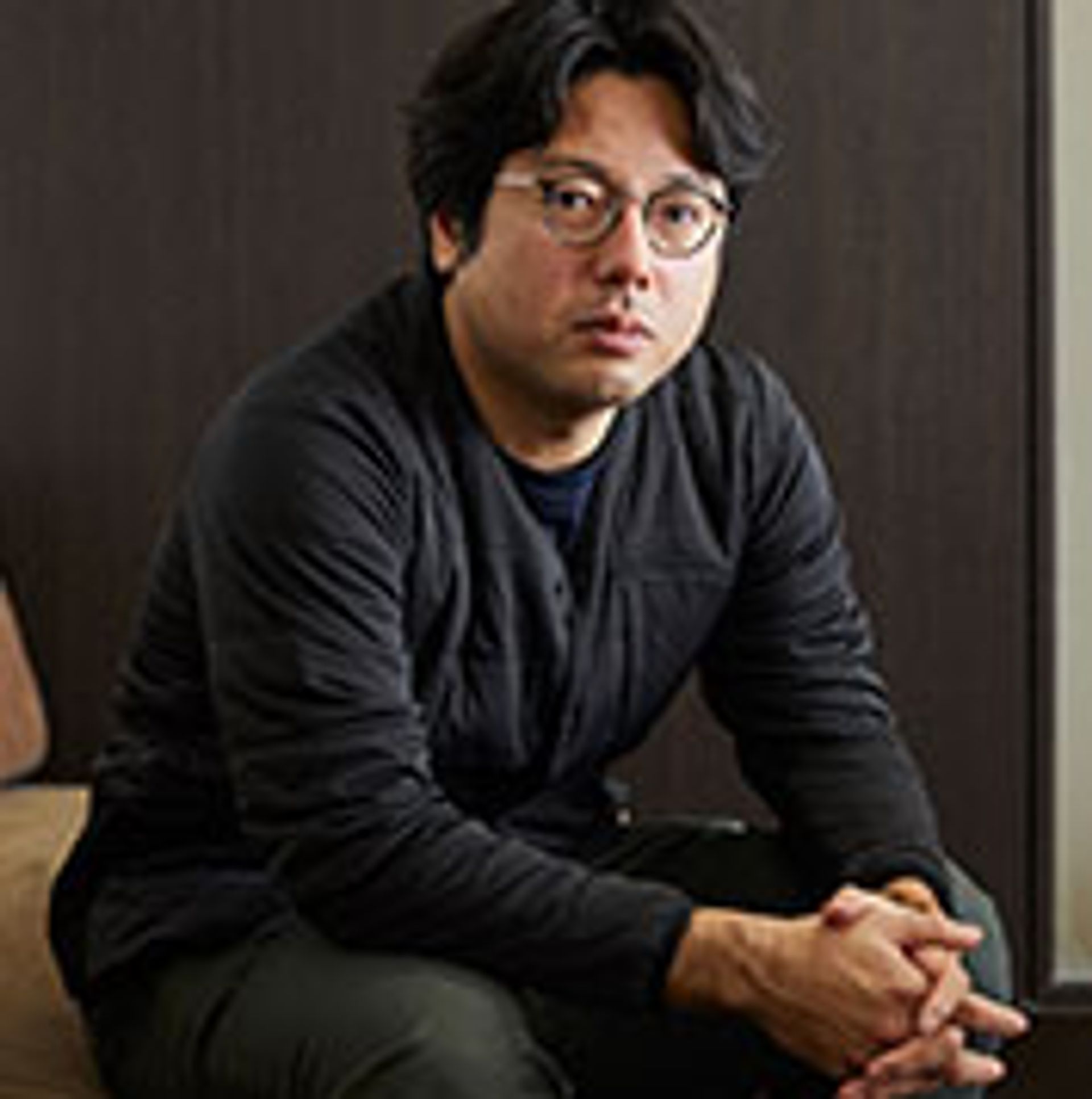 카세자와 아츠시