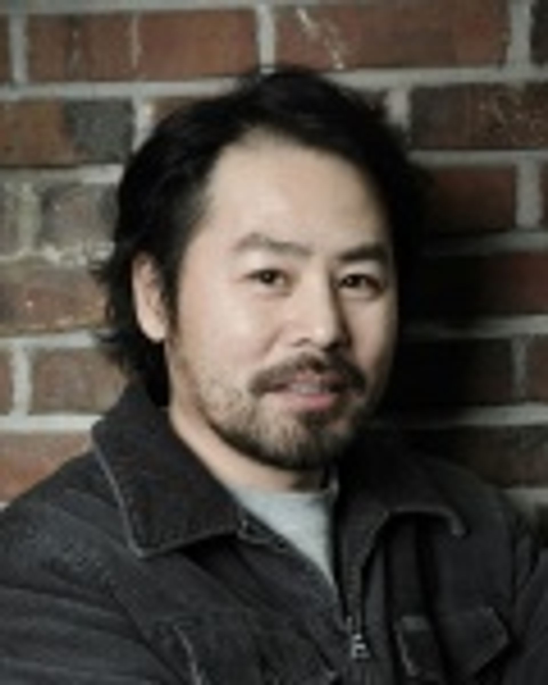 박기륭