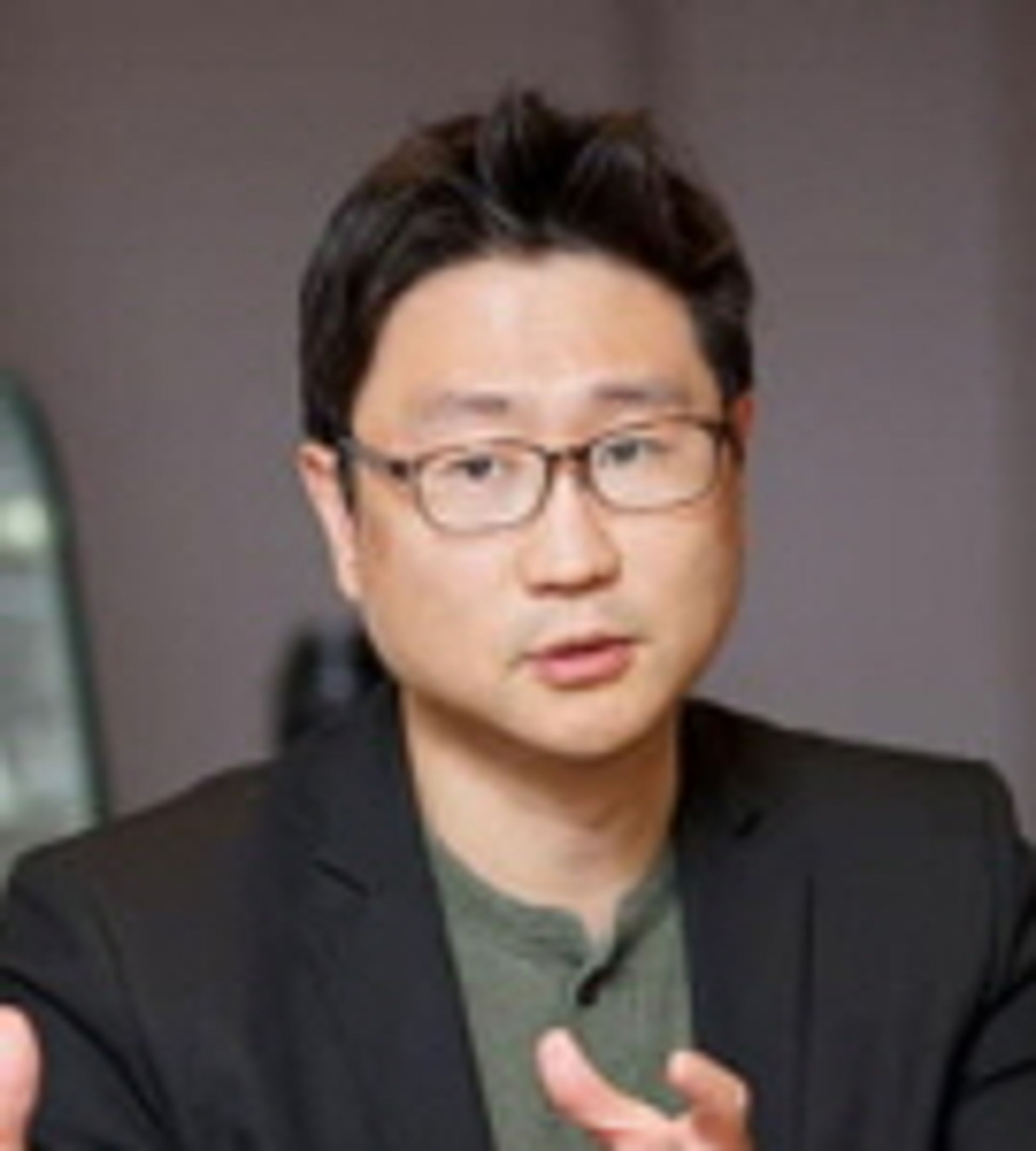 조경훈