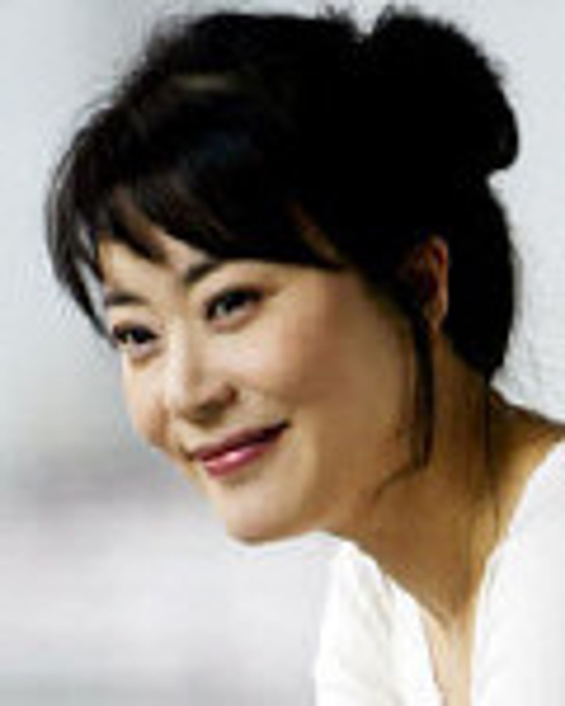 서혜린
