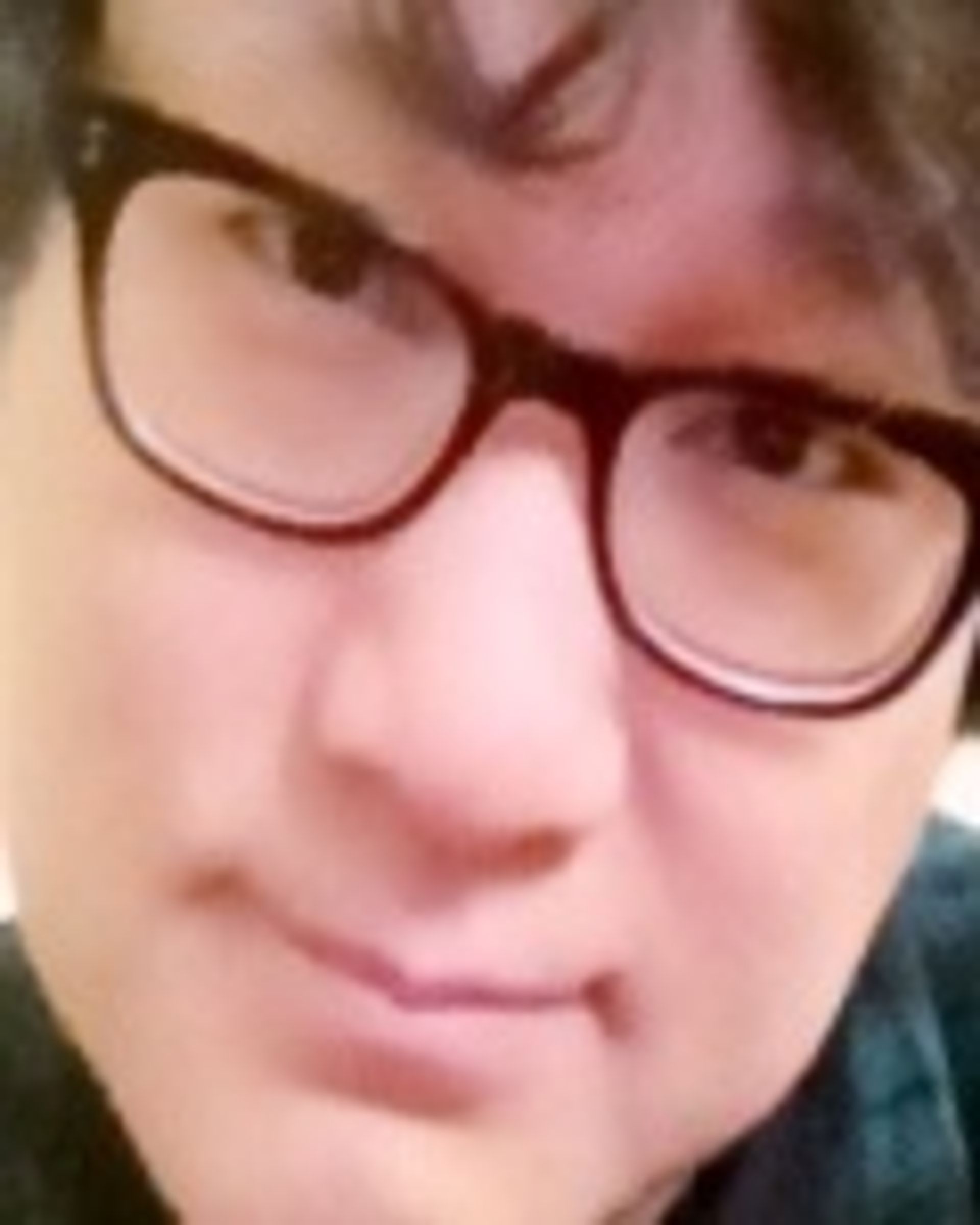 박광춘