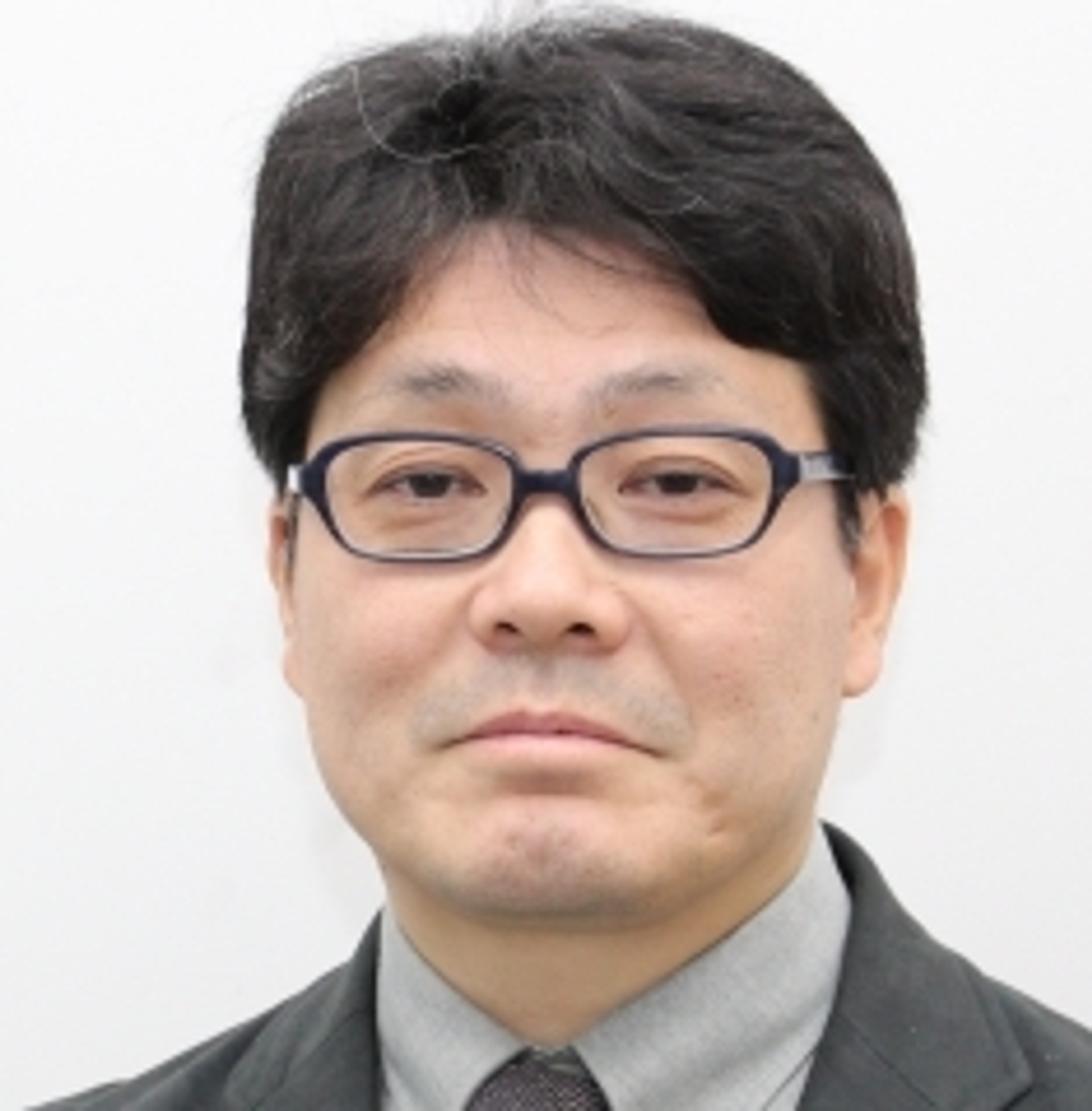 오누마 유이치