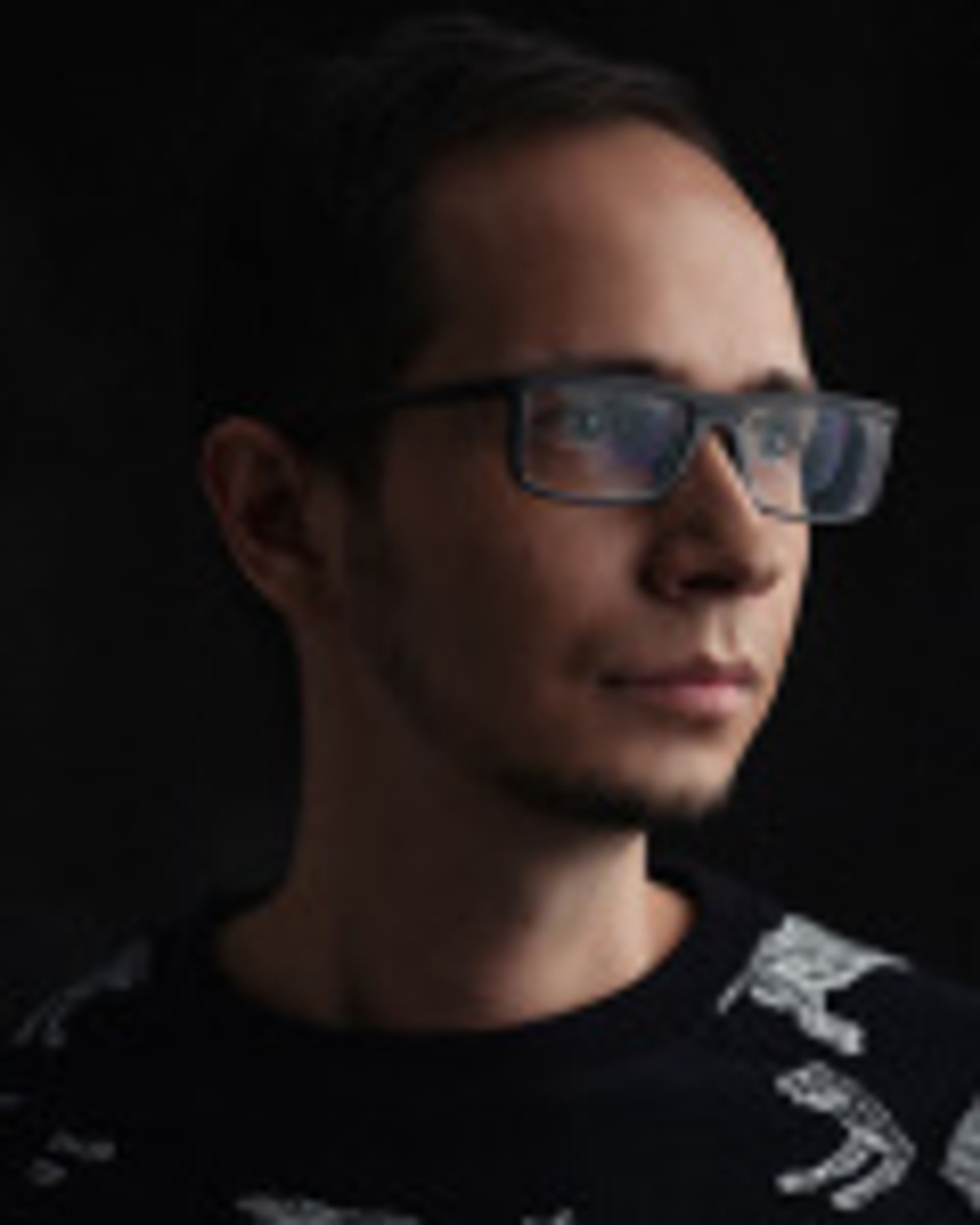 파벨 크발리브
