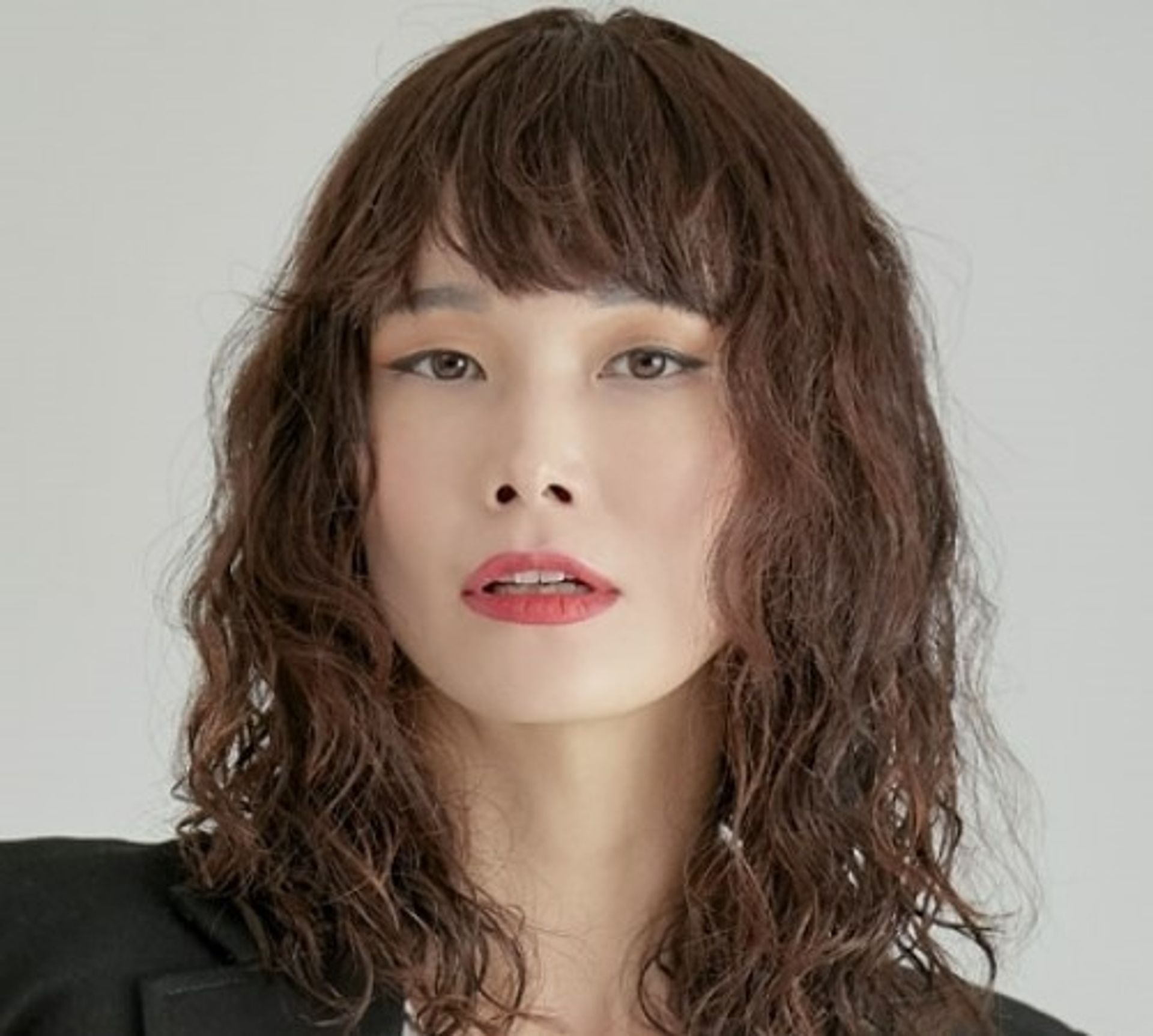 송경아