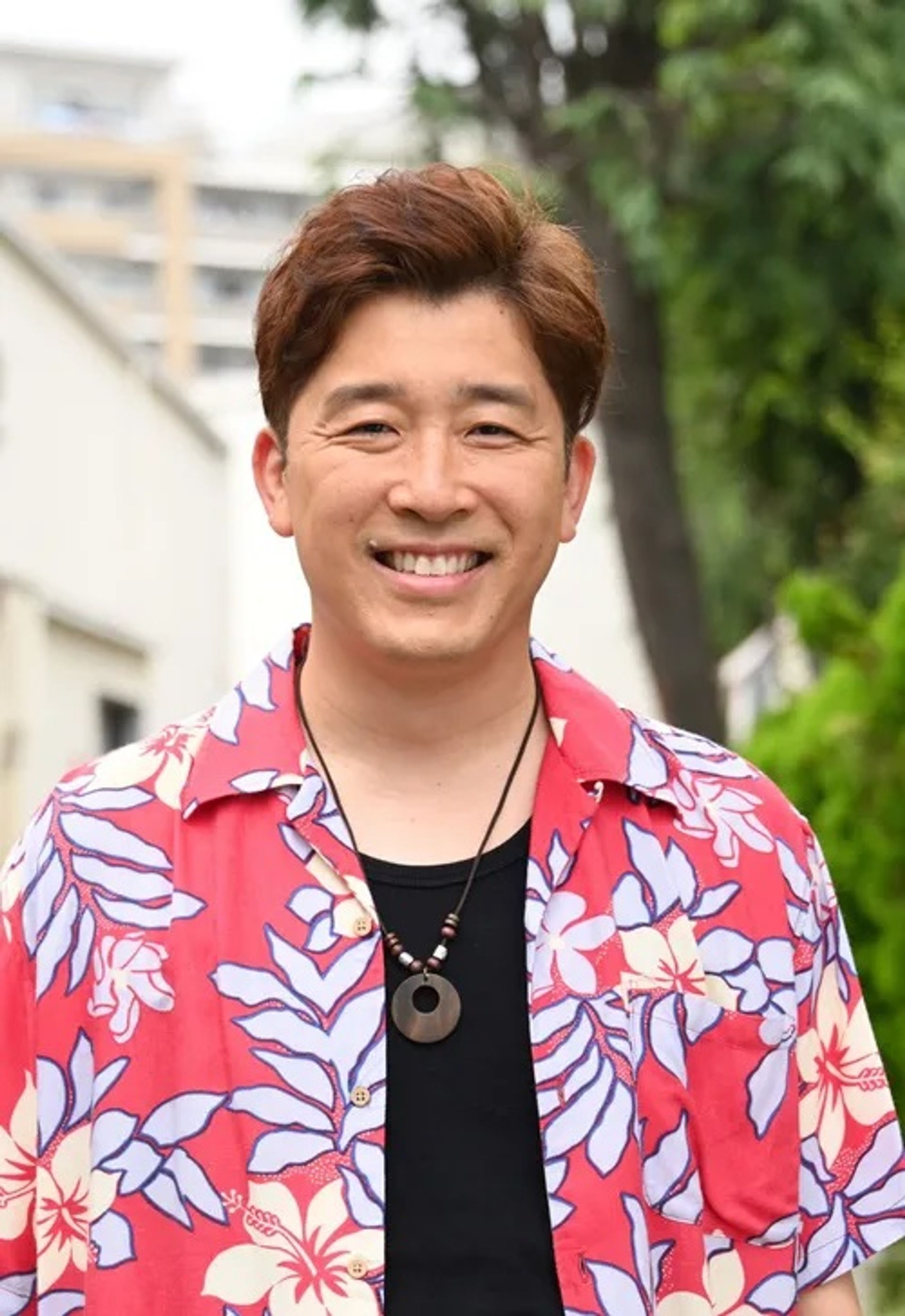아베 코지