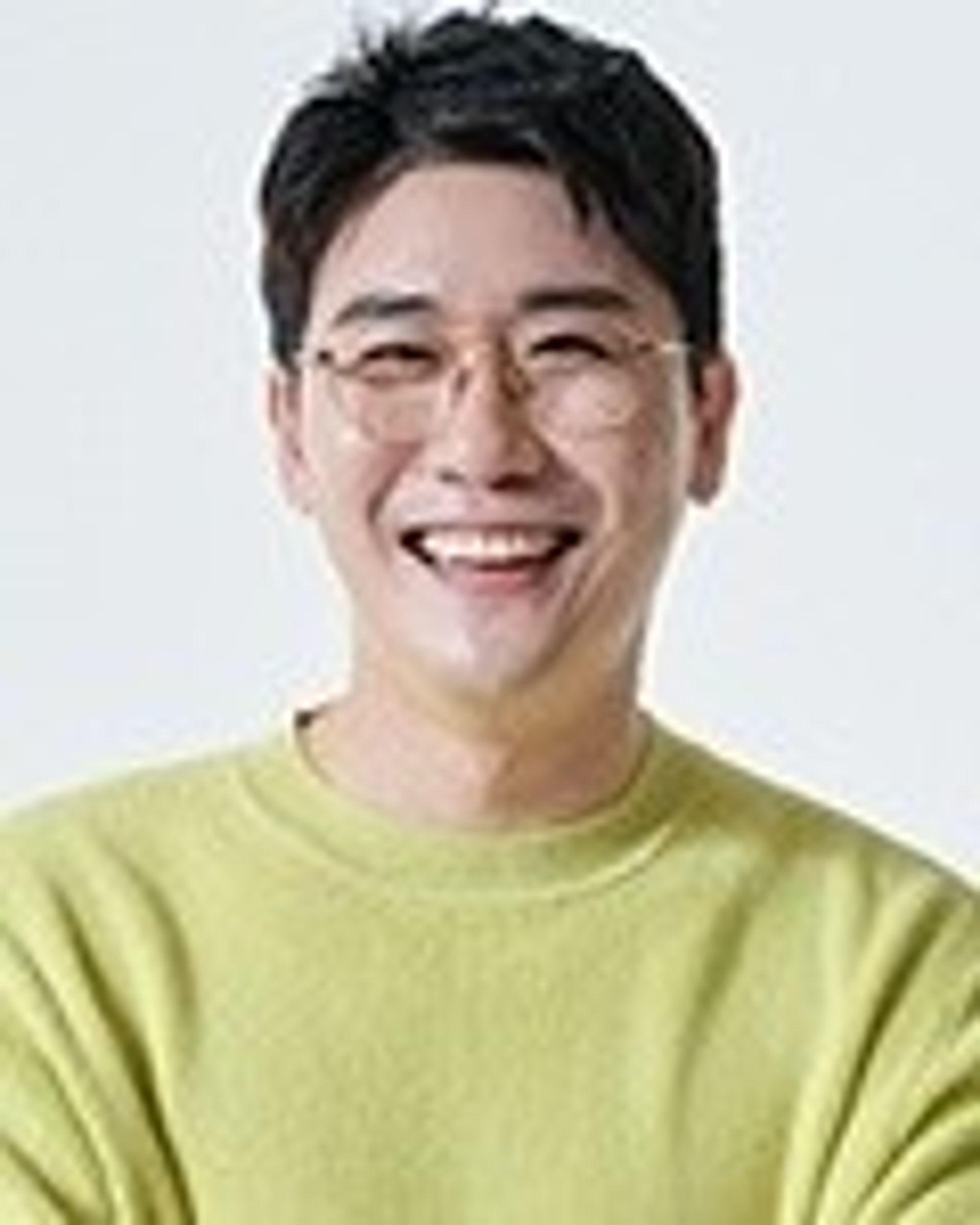 박영탁