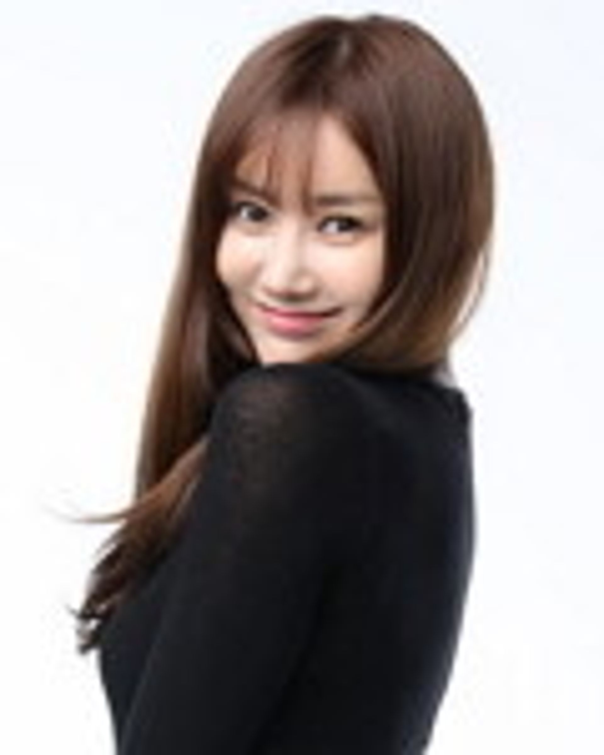 조수현