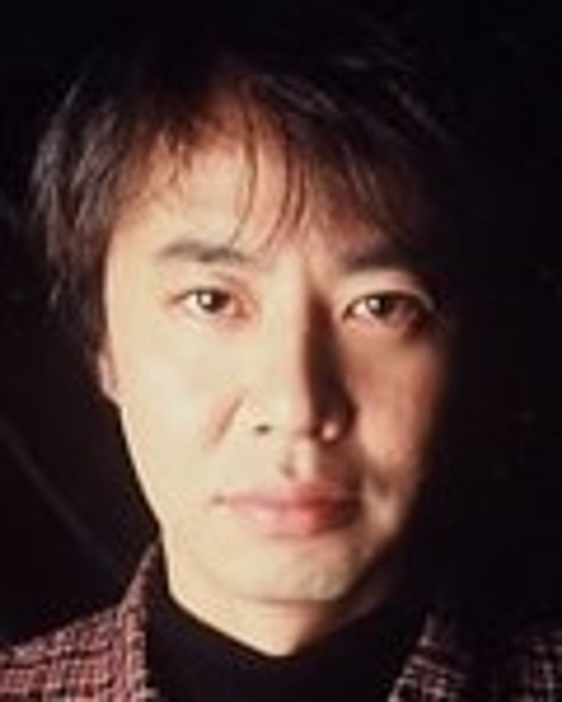 이리에 마사토