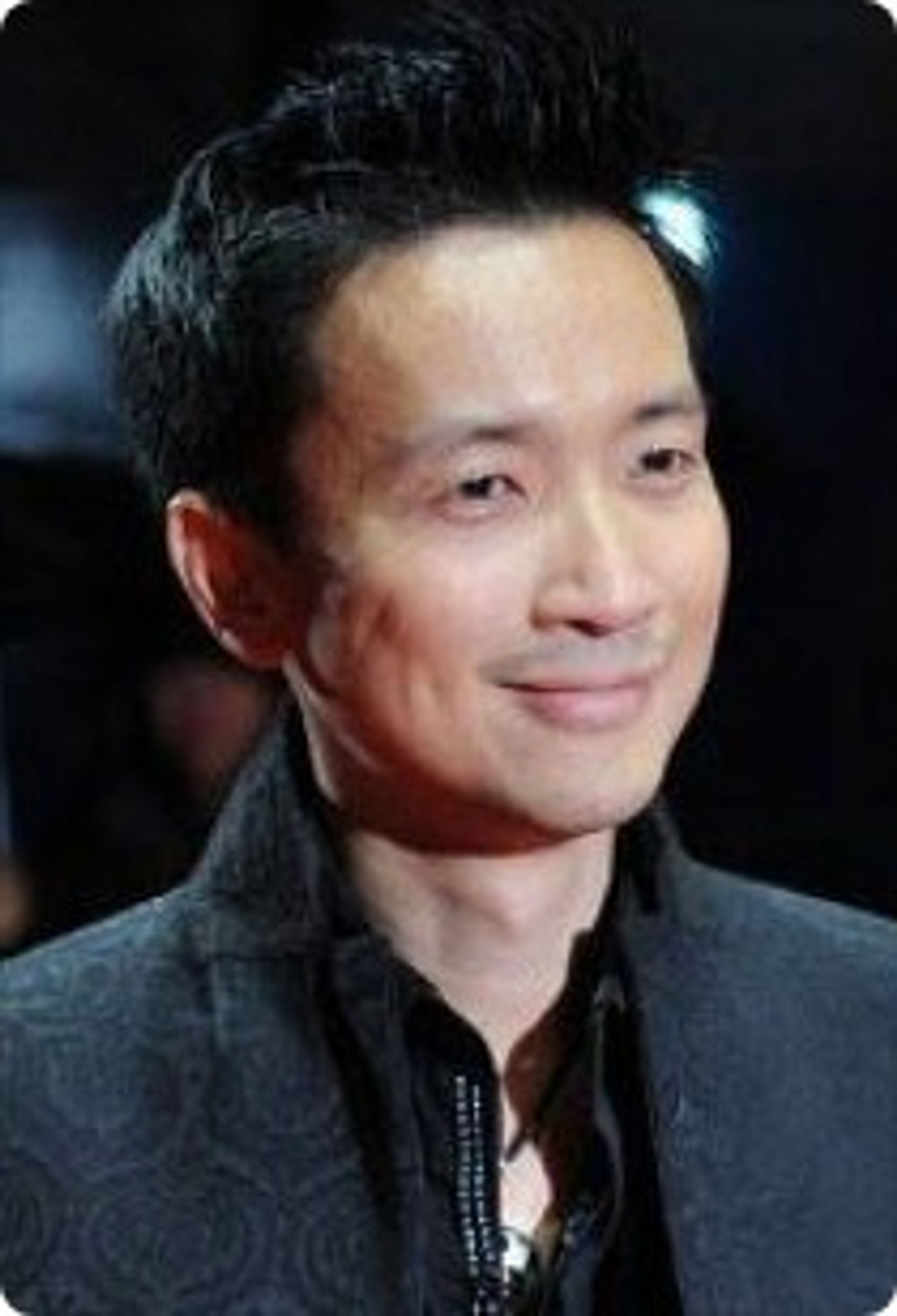 오리온 리