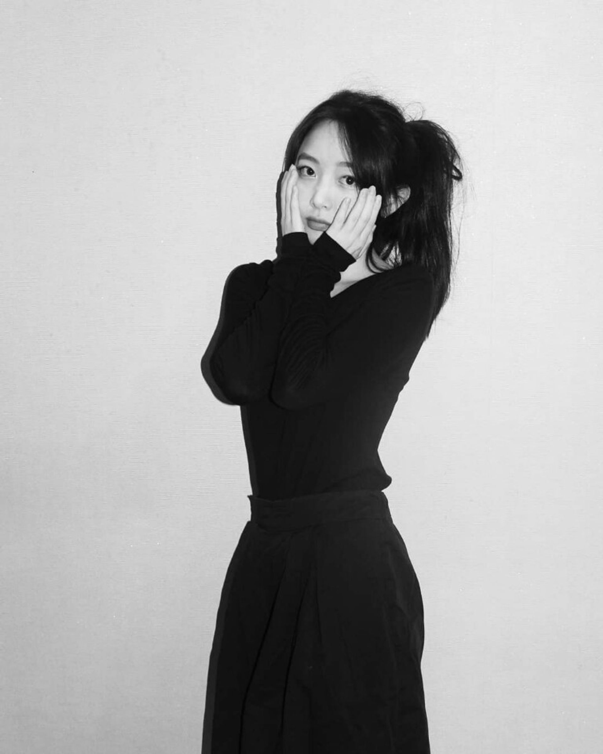 박소이