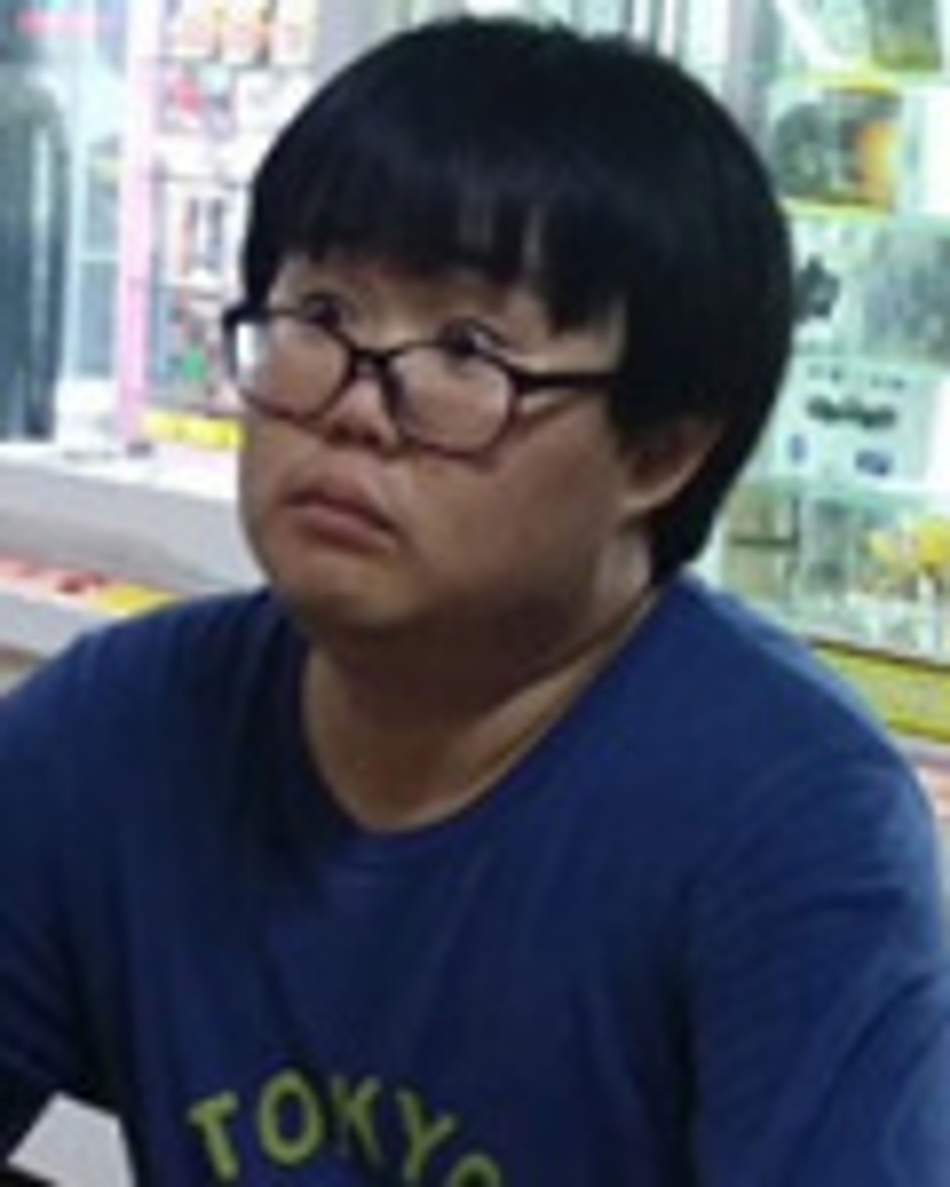 엄하늘
