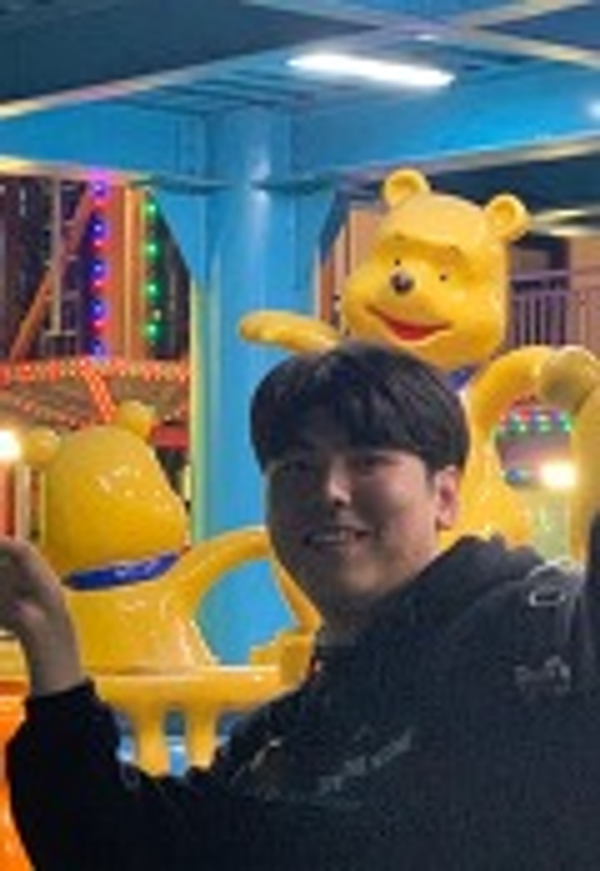 오유찬