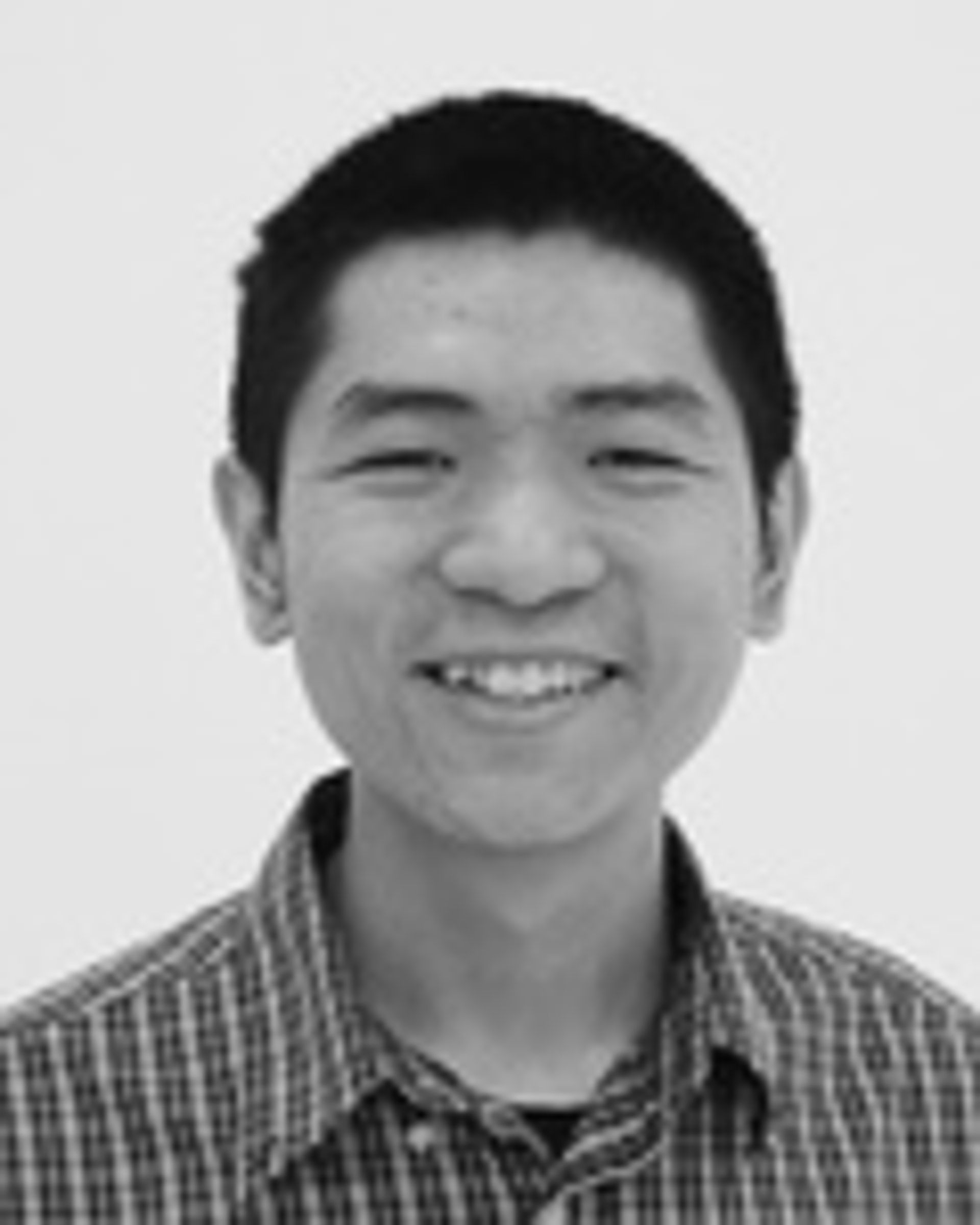 트리엣 레