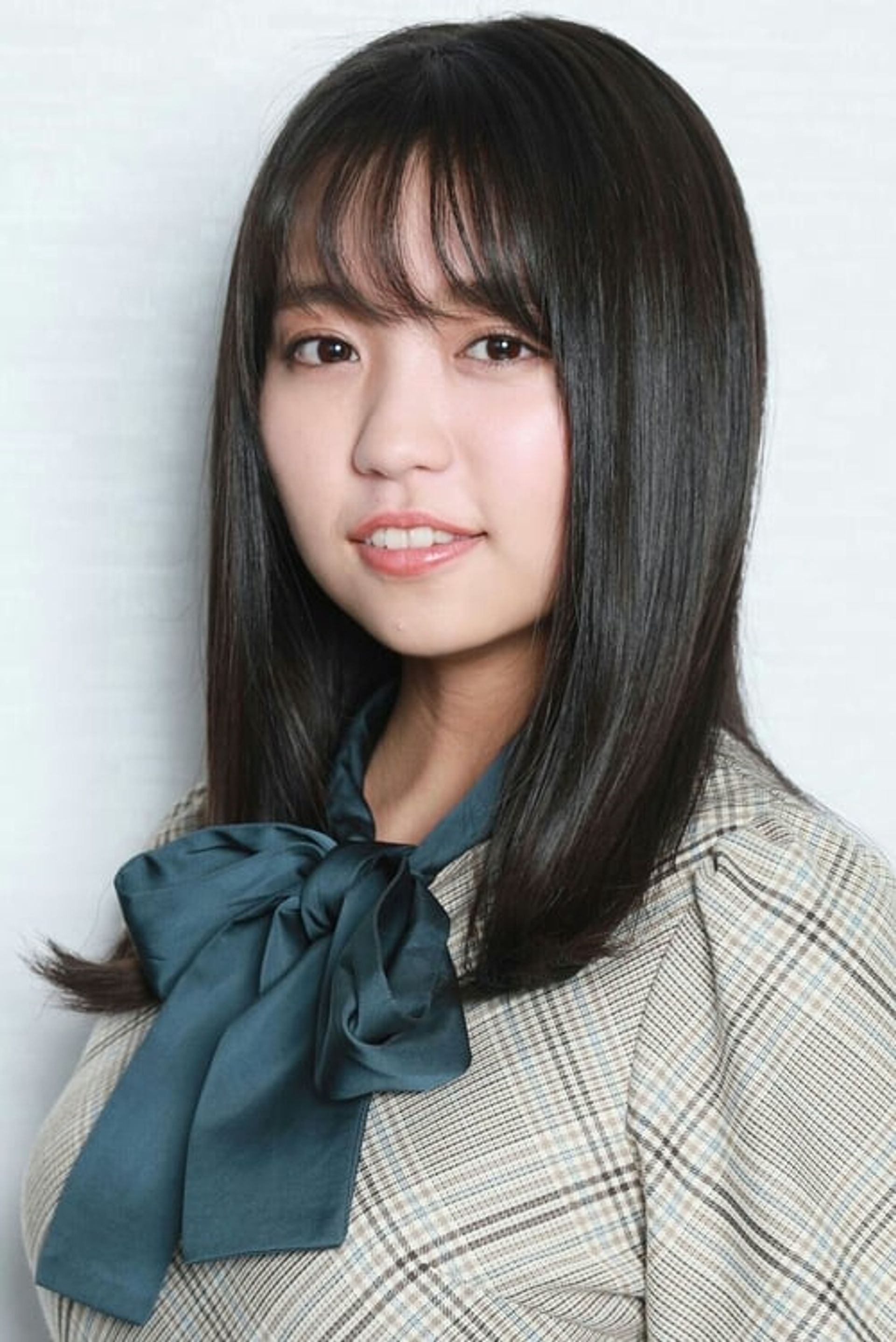 오하라 유노