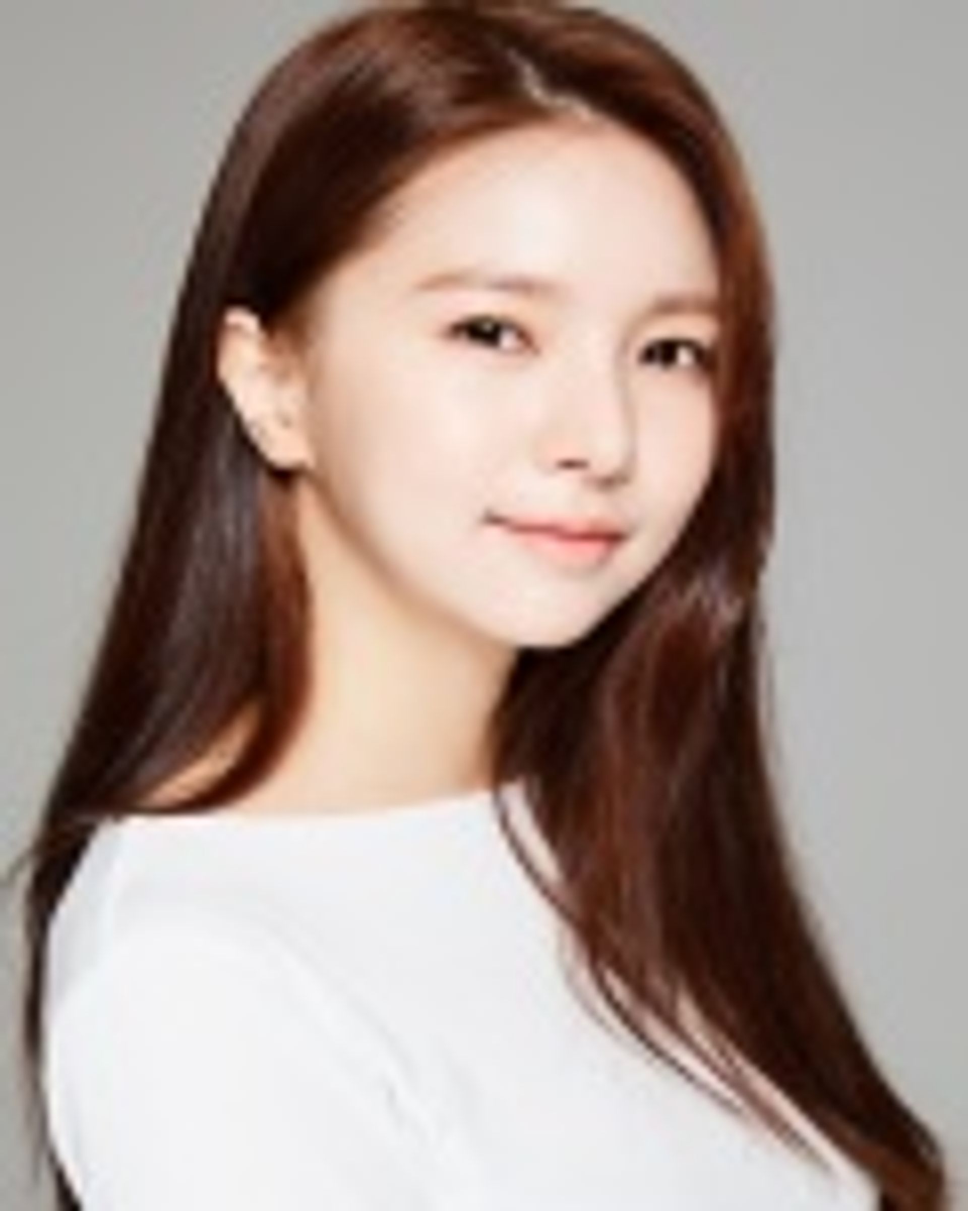 재이