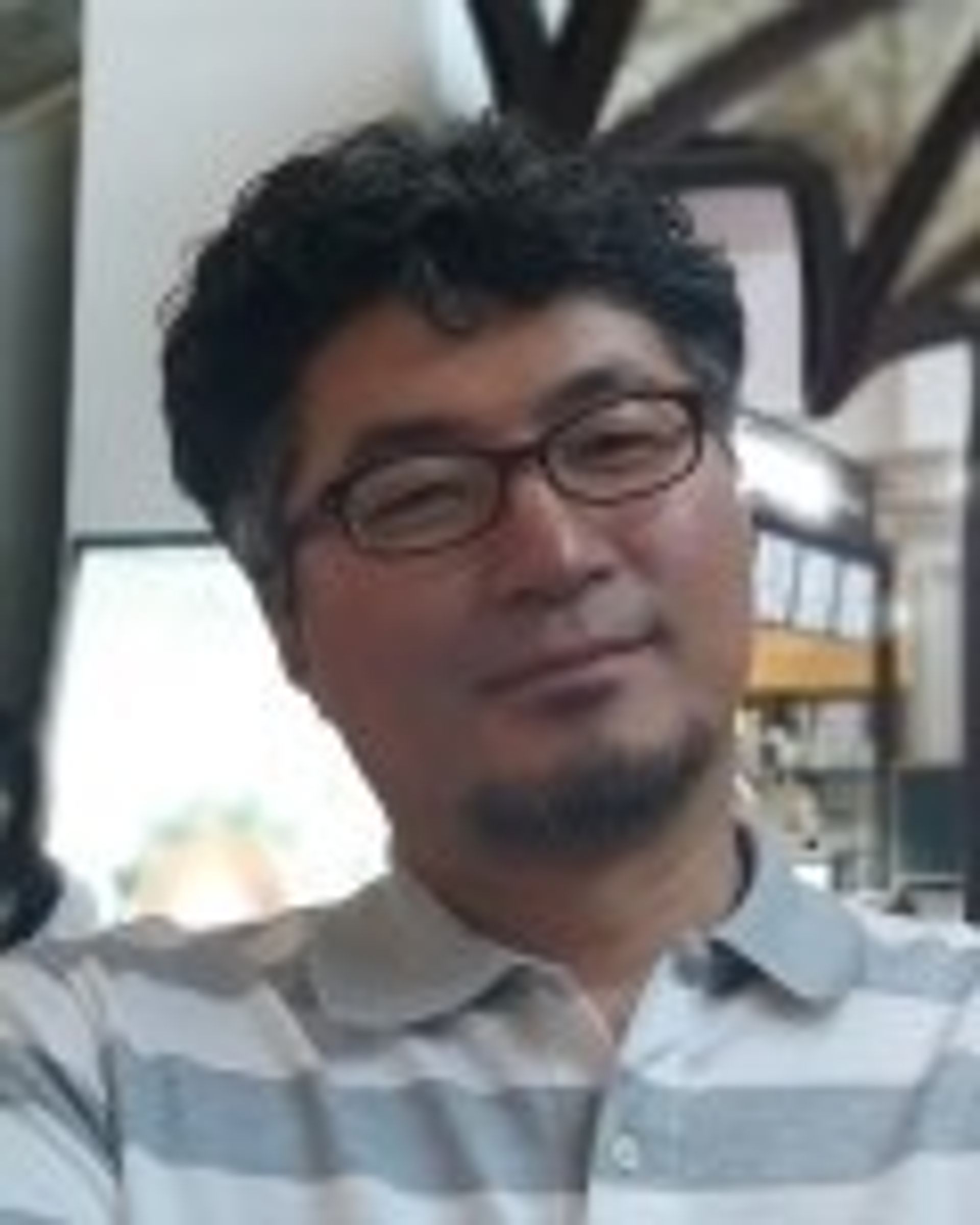 임경택