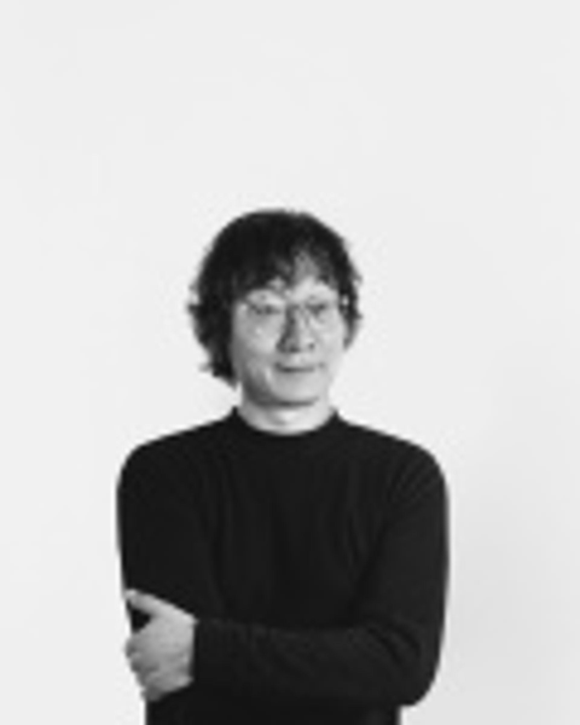 서현석