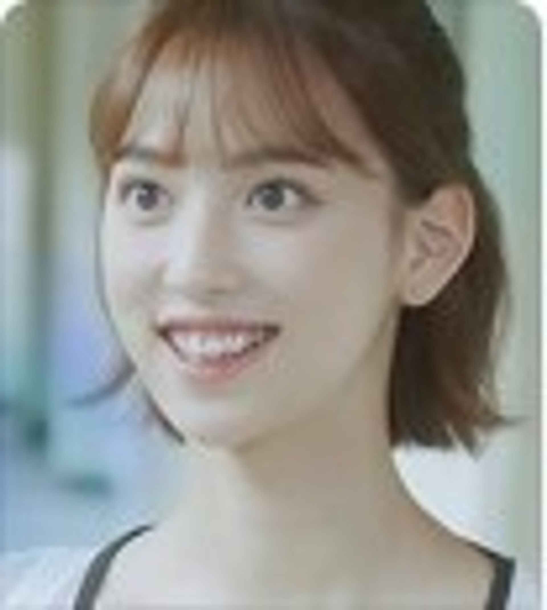박예진