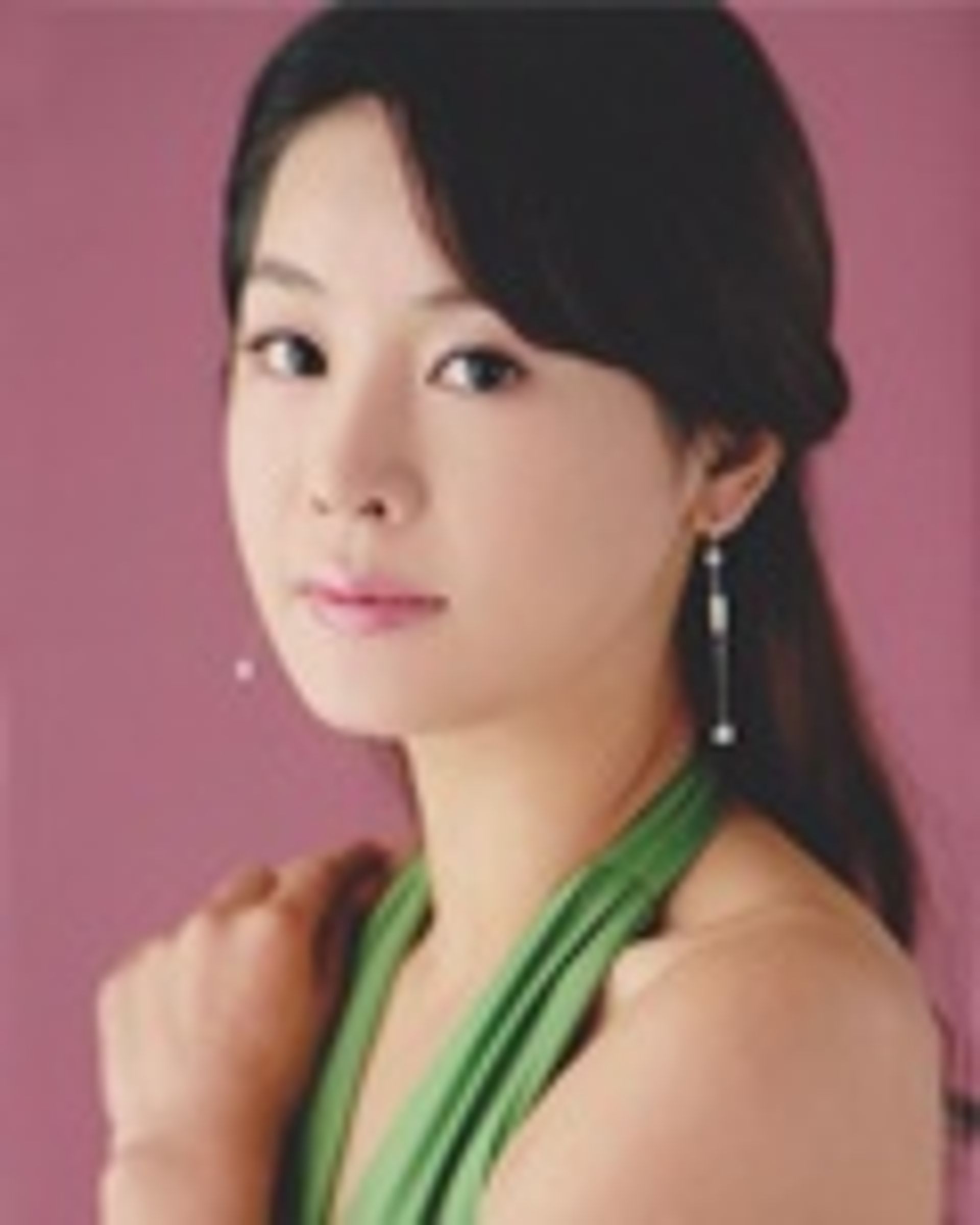 유진아