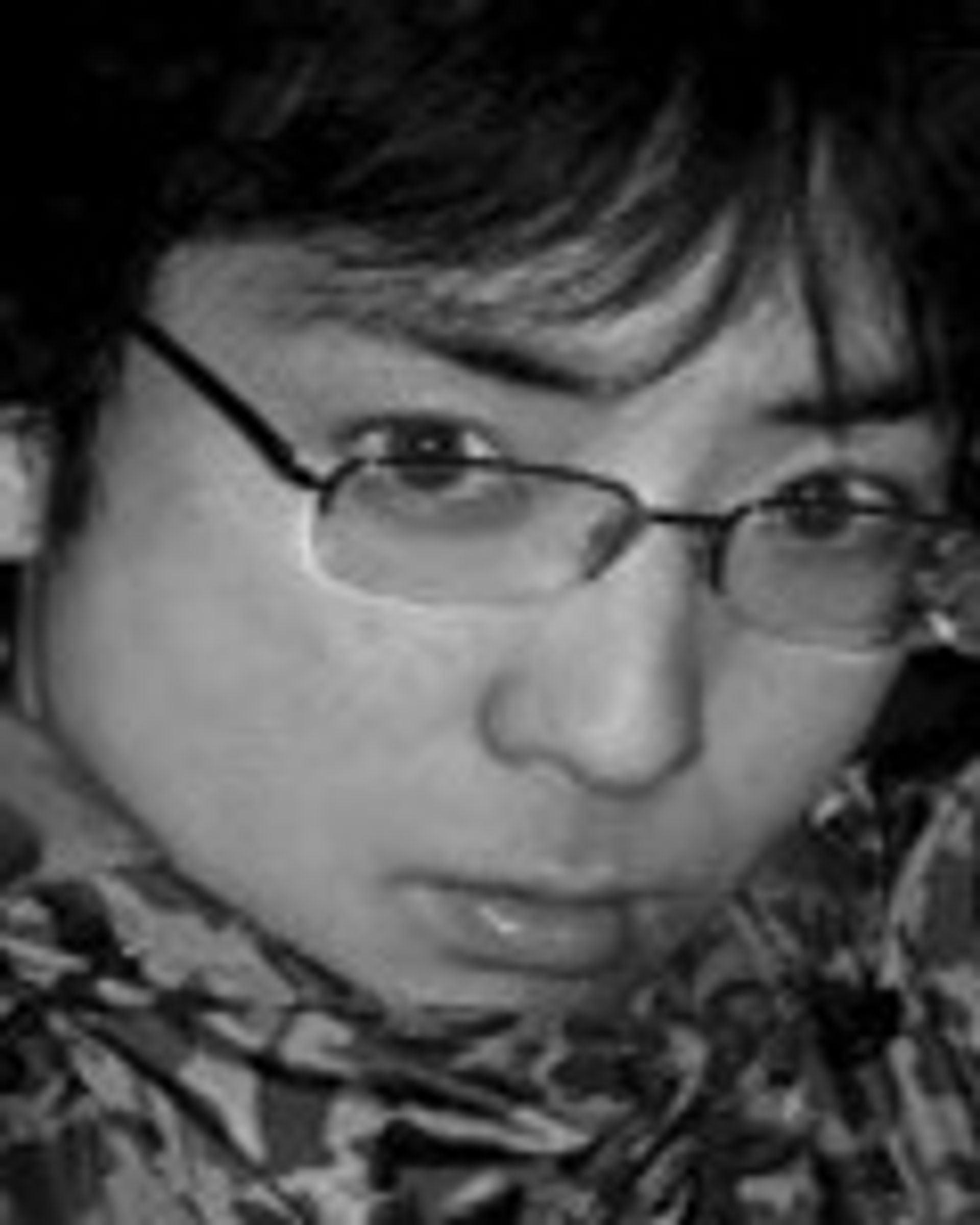 하타 히로아키