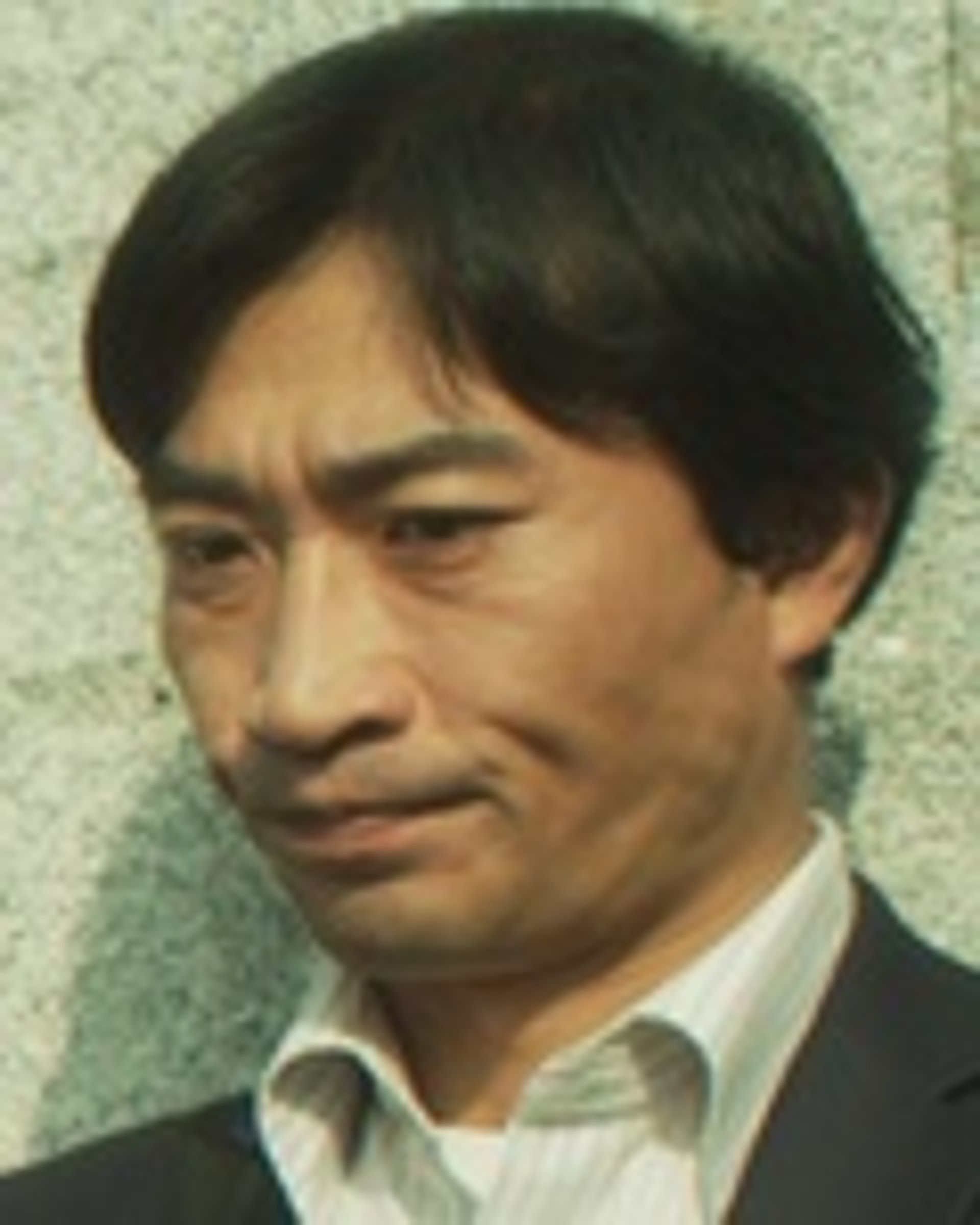 양지웅