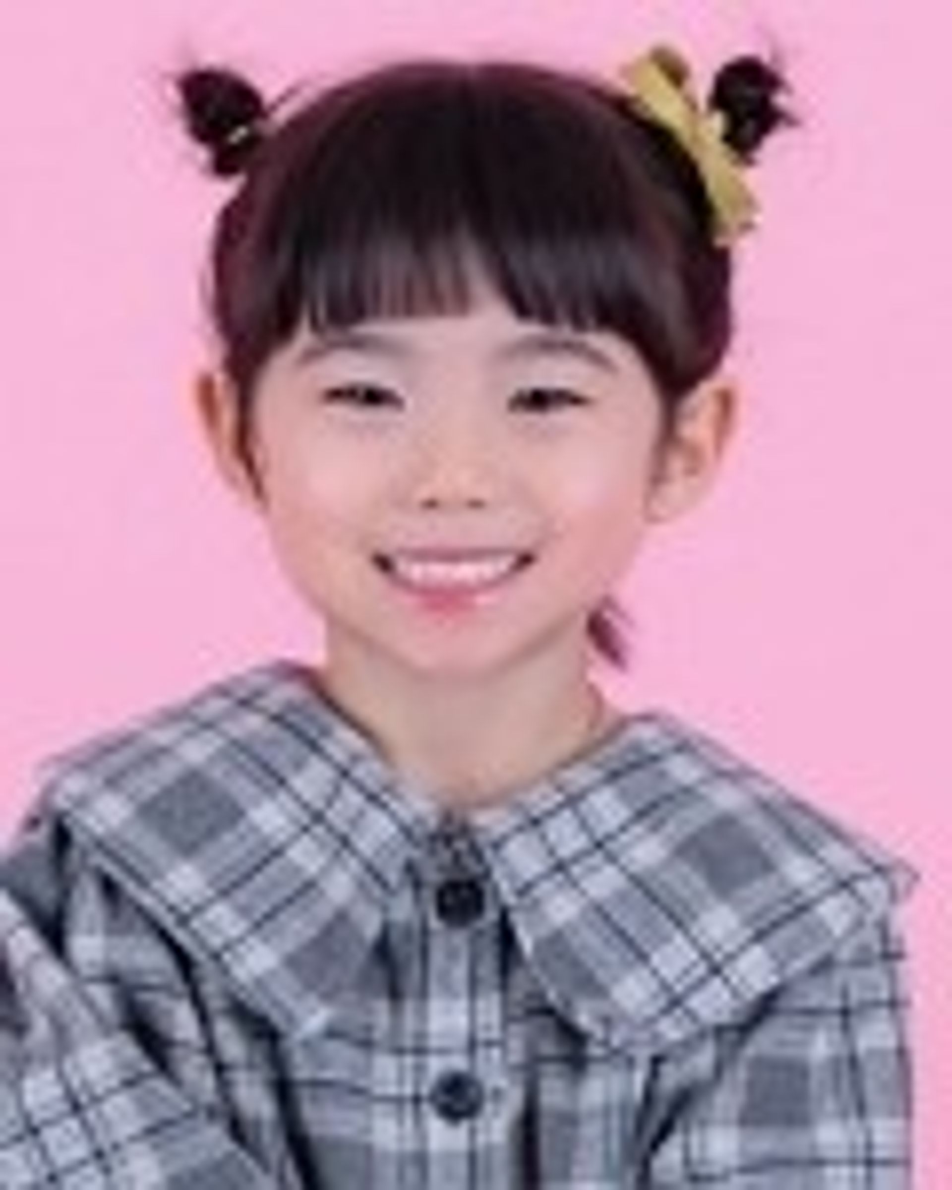 노하연