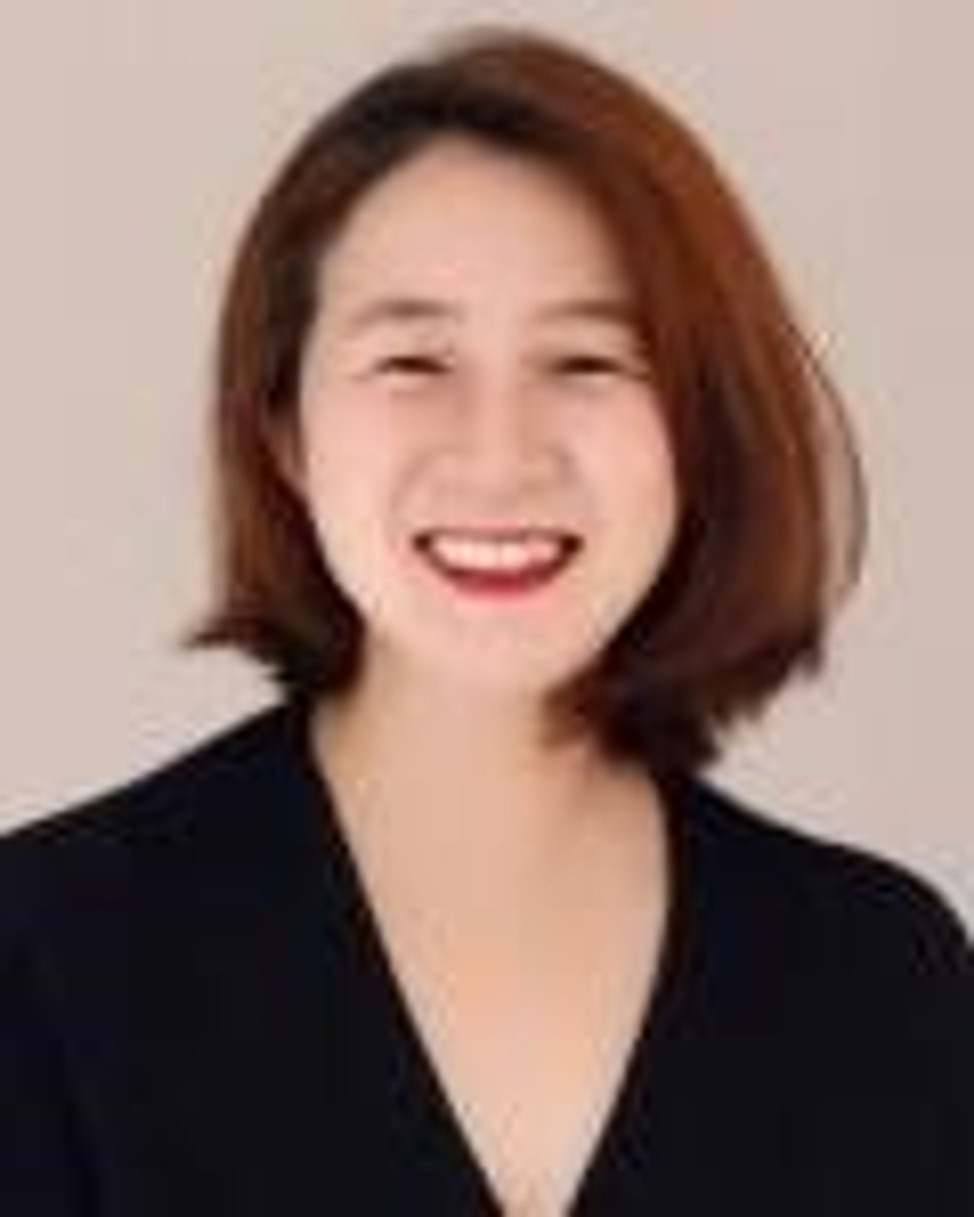 김선경