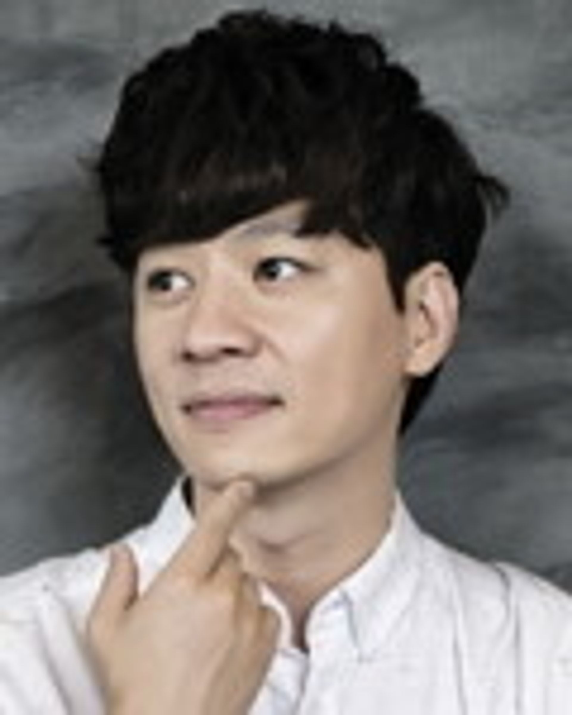 정상훈