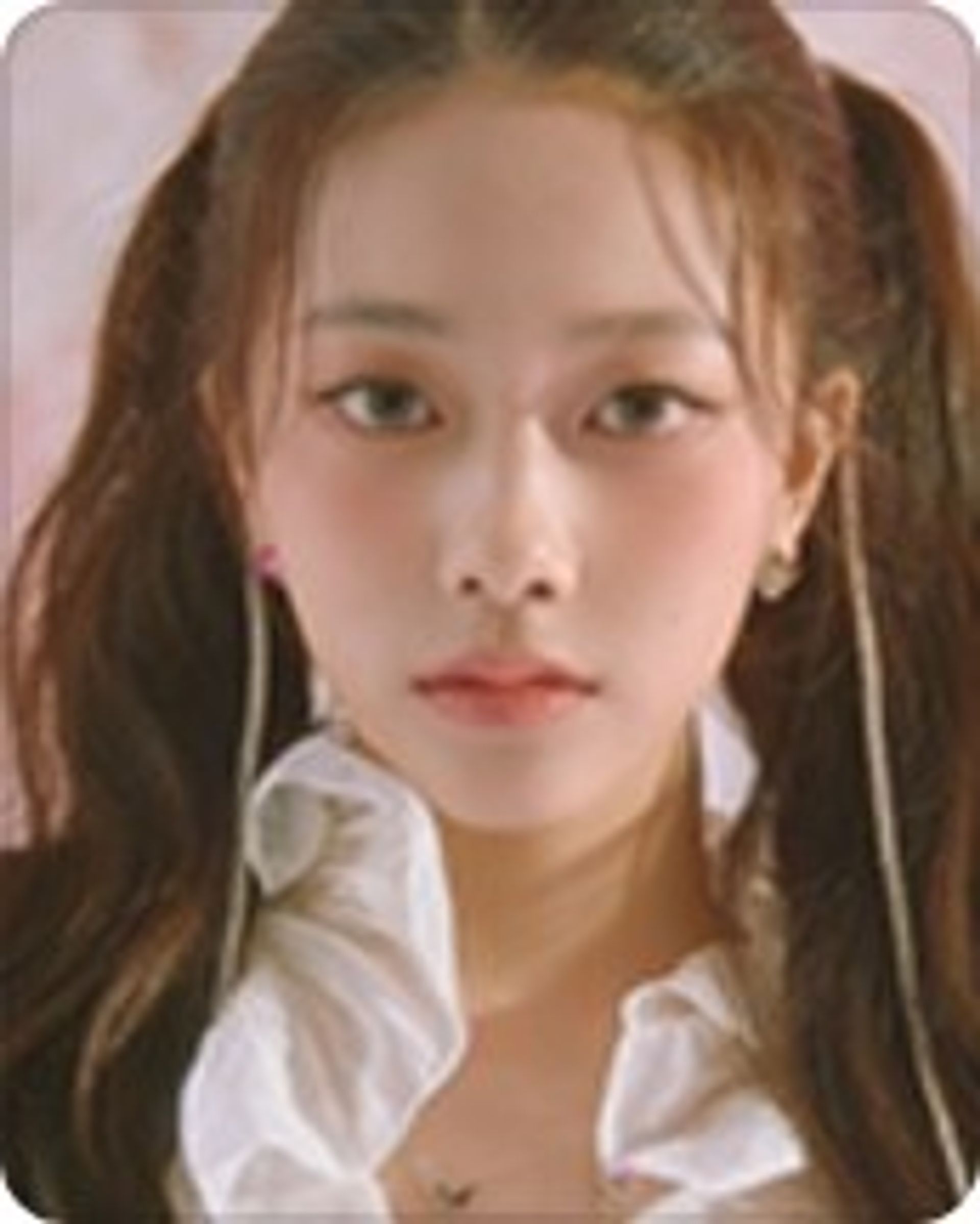 원지민