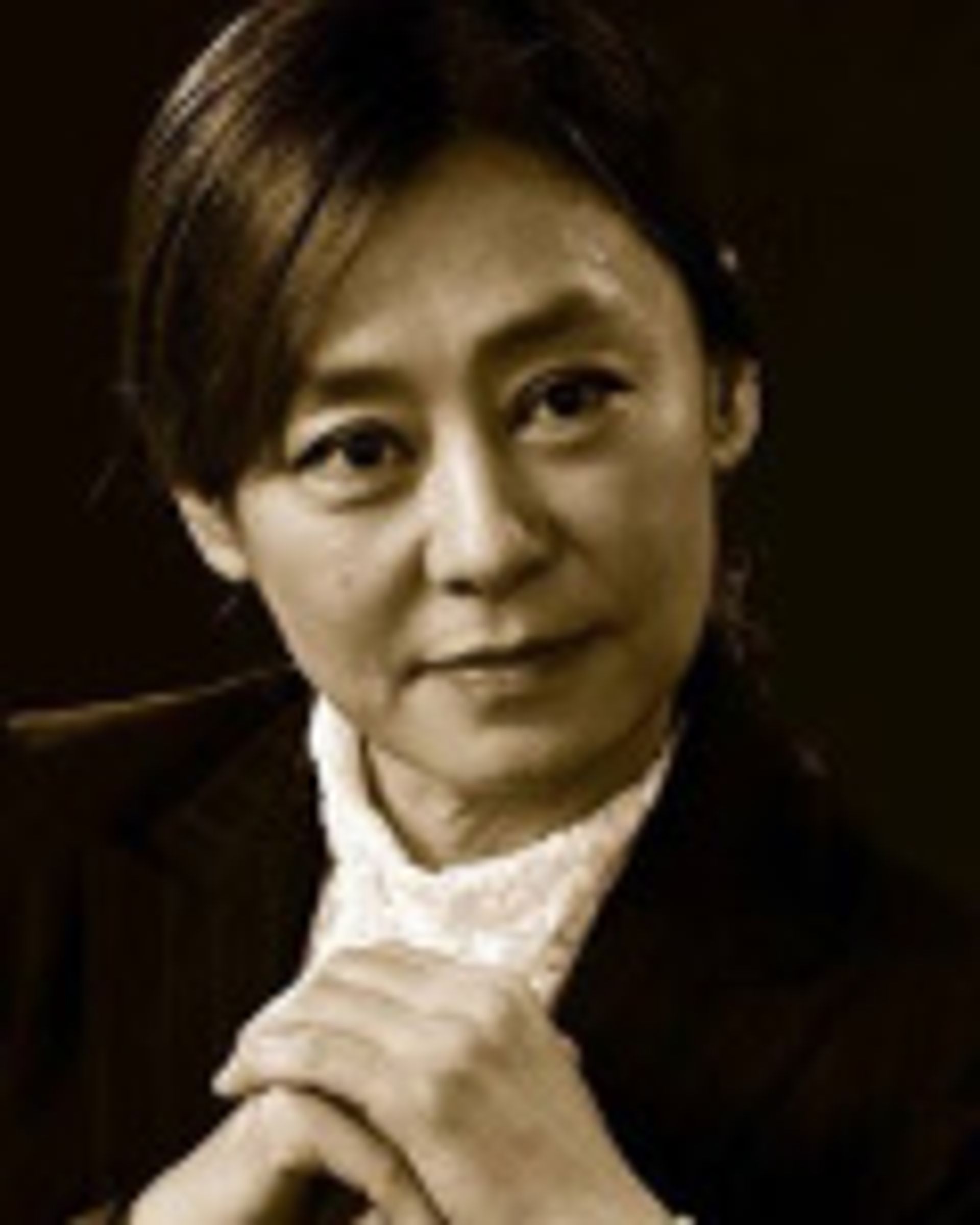 임은연